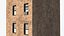 Apartment Buildings Collection