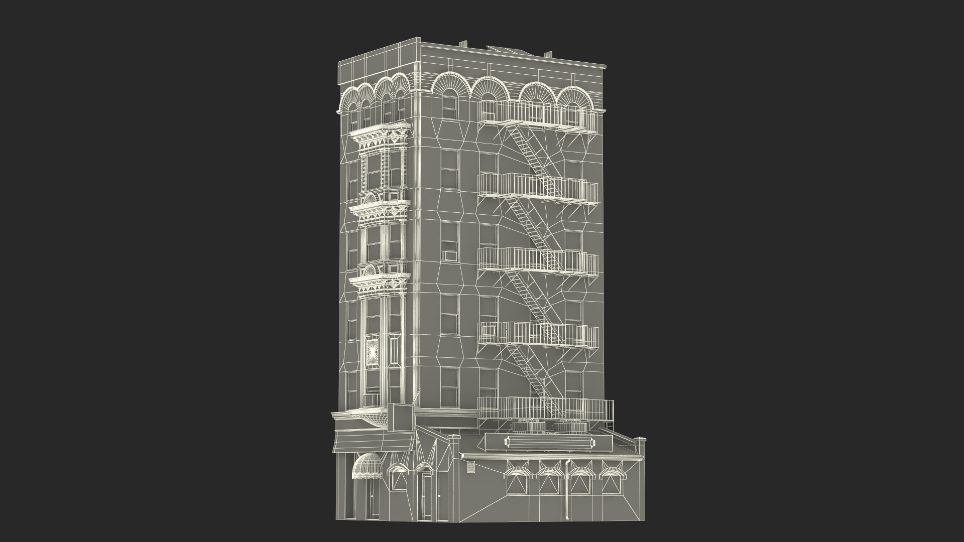 Apartment Buildings Collection model https://p.turbosquid.com/ts-thumb/fm/wcLo76/6N/apartment_building_with_restaurant_363/jpg/1711742382/1920x1080/turn_fit_q99/6b745945aaba96bca4871d6c16b9e1e4b0395d21/apartment_building_with_restaurant_363-1.jpg
