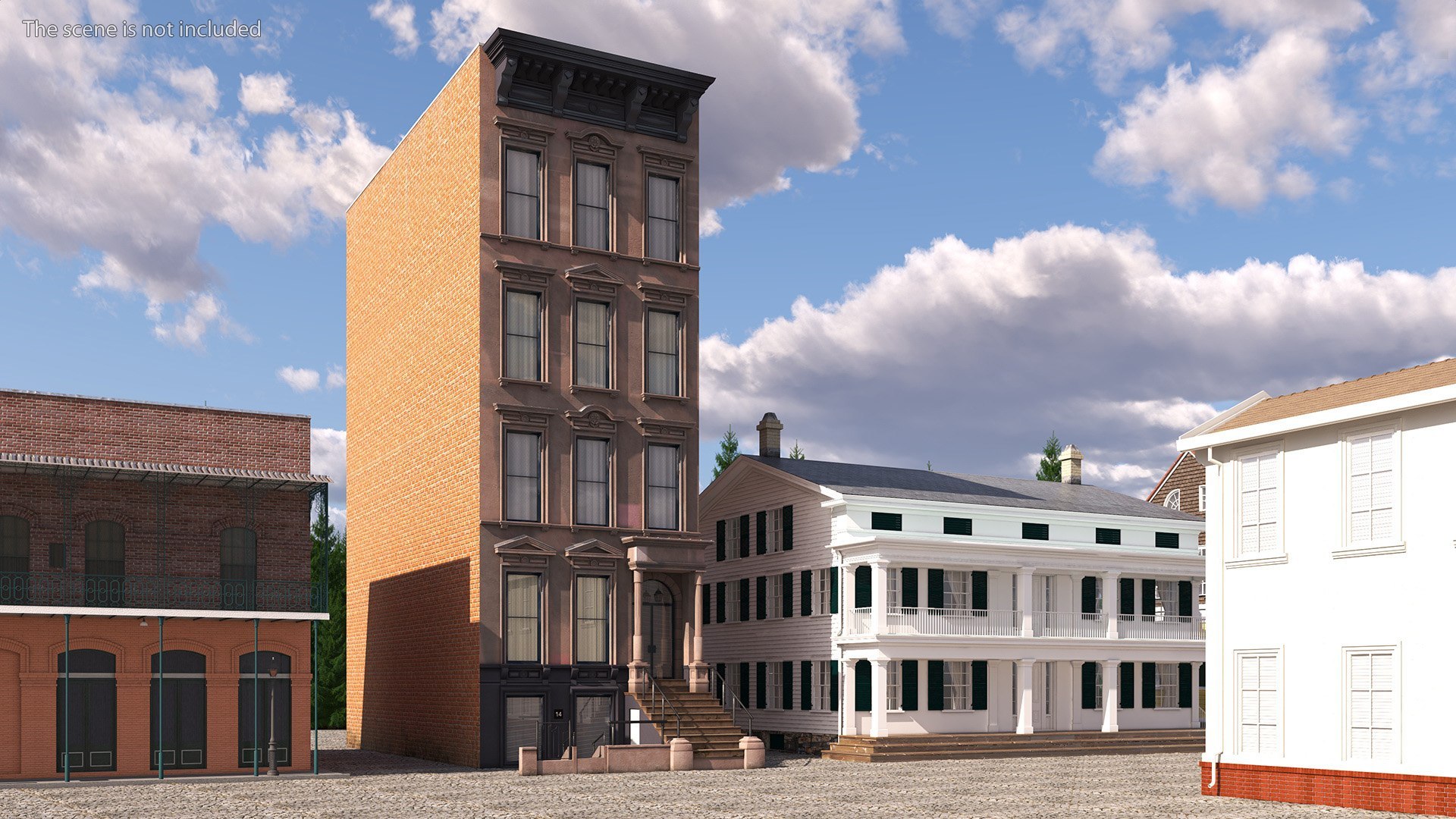 Apartment Buildings Collection model https://p.turbosquid.com/ts-thumb/fm/wcLo76/6U/apartmentbuildingscollectionc4dmodel037/jpg/1711743075/1920x1080/fit_q87/b492edbe5b214f4ed3125d1d73a20249a715d072/apartmentbuildingscollectionc4dmodel037.jpg