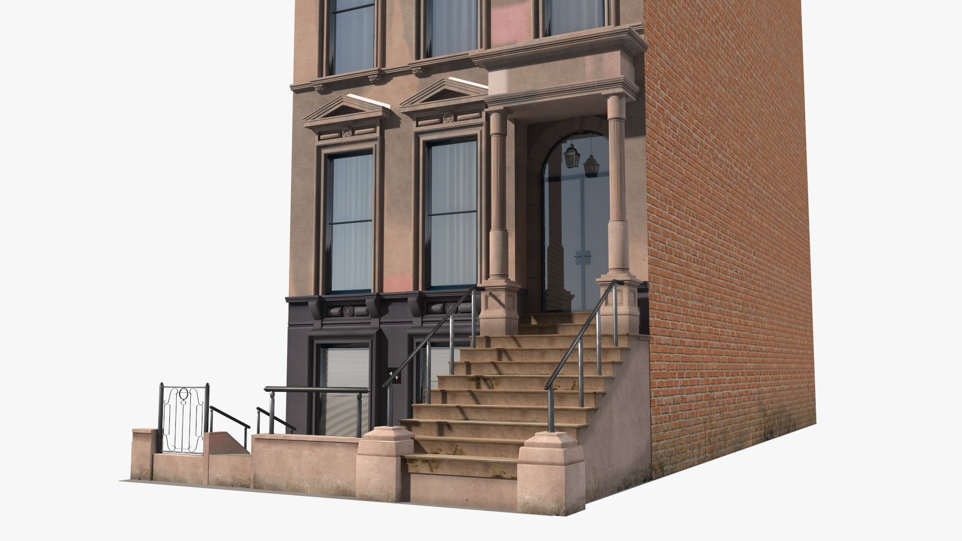 Apartment Buildings Collection model https://p.turbosquid.com/ts-thumb/fm/wcLo76/8l/apartmentbuildingscollectionc4dmodel047/jpg/1711743124/1920x1080/fit_q87/151f96c16c2f6509d0719be220d1e8d35220d1c1/apartmentbuildingscollectionc4dmodel047.jpg