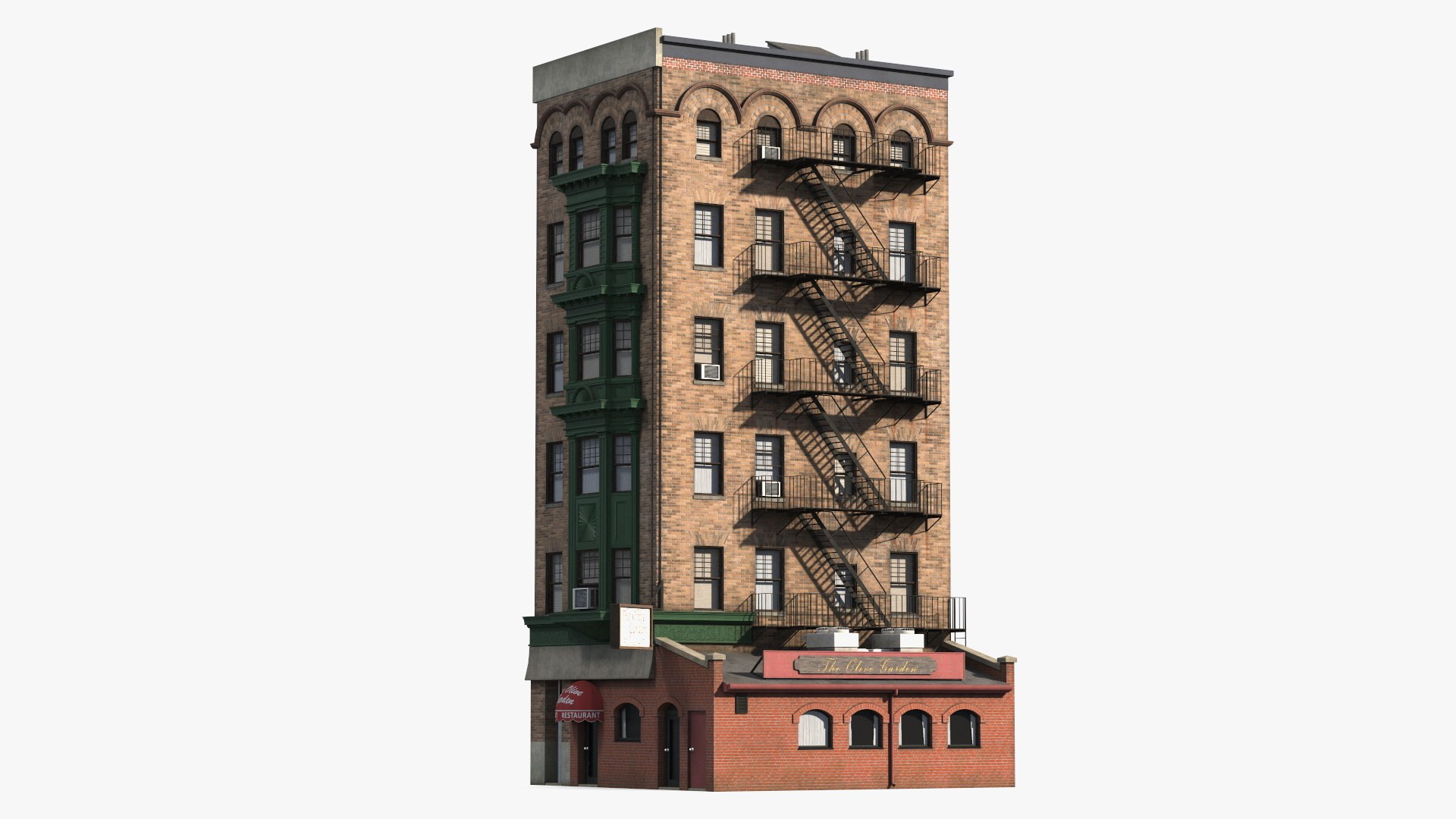Apartment Buildings Collection model https://p.turbosquid.com/ts-thumb/fm/wcLo76/8n/apartmentbuildingscollectionc4dmodel026/jpg/1711743021/1920x1080/fit_q87/2e1346733ac6d4be2be4342febc2611abd57e58c/apartmentbuildingscollectionc4dmodel026.jpg