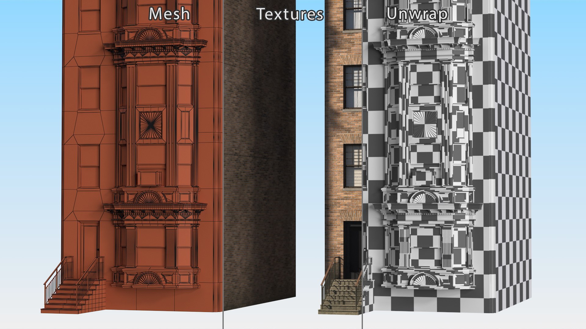 Apartment Buildings Collection model https://p.turbosquid.com/ts-thumb/fm/wcLo76/Ad/apartmentbuildingscollectionc4dmodel010/jpg/1711742955/1920x1080/fit_q87/3eb41dbf5ab360e0c9400544bbe5728d61642118/apartmentbuildingscollectionc4dmodel010.jpg