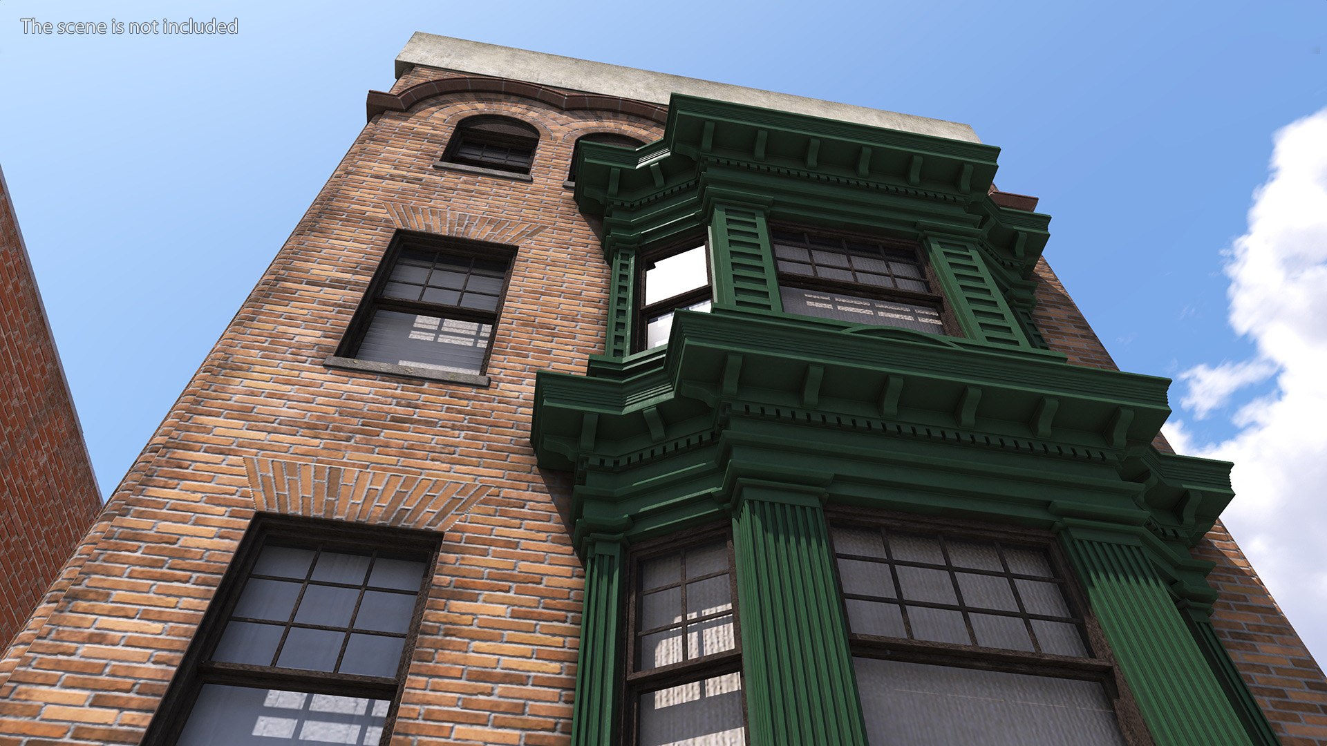 Apartment Buildings Collection model https://p.turbosquid.com/ts-thumb/fm/wcLo76/Cr/apartmentbuildingscollectionc4dmodel023/jpg/1711743009/1920x1080/fit_q87/0f7751e7e0202ca7138b1db09c8dfd09e210bfb2/apartmentbuildingscollectionc4dmodel023.jpg
