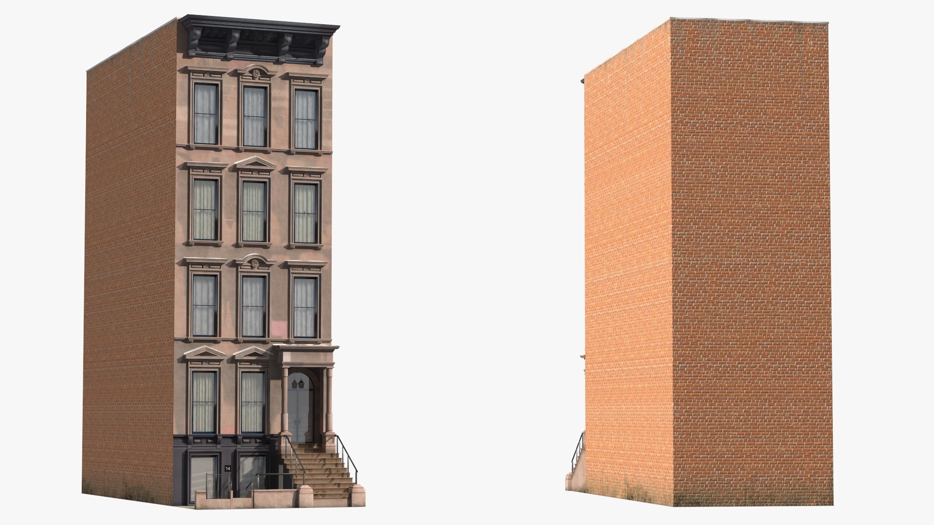Apartment Buildings Collection model https://p.turbosquid.com/ts-thumb/fm/wcLo76/DG/apartmentbuildingscollectionc4dmodel045/jpg/1711743114/1920x1080/fit_q87/9f04e4ad218dac8720de335cfcda8452a48a8000/apartmentbuildingscollectionc4dmodel045.jpg