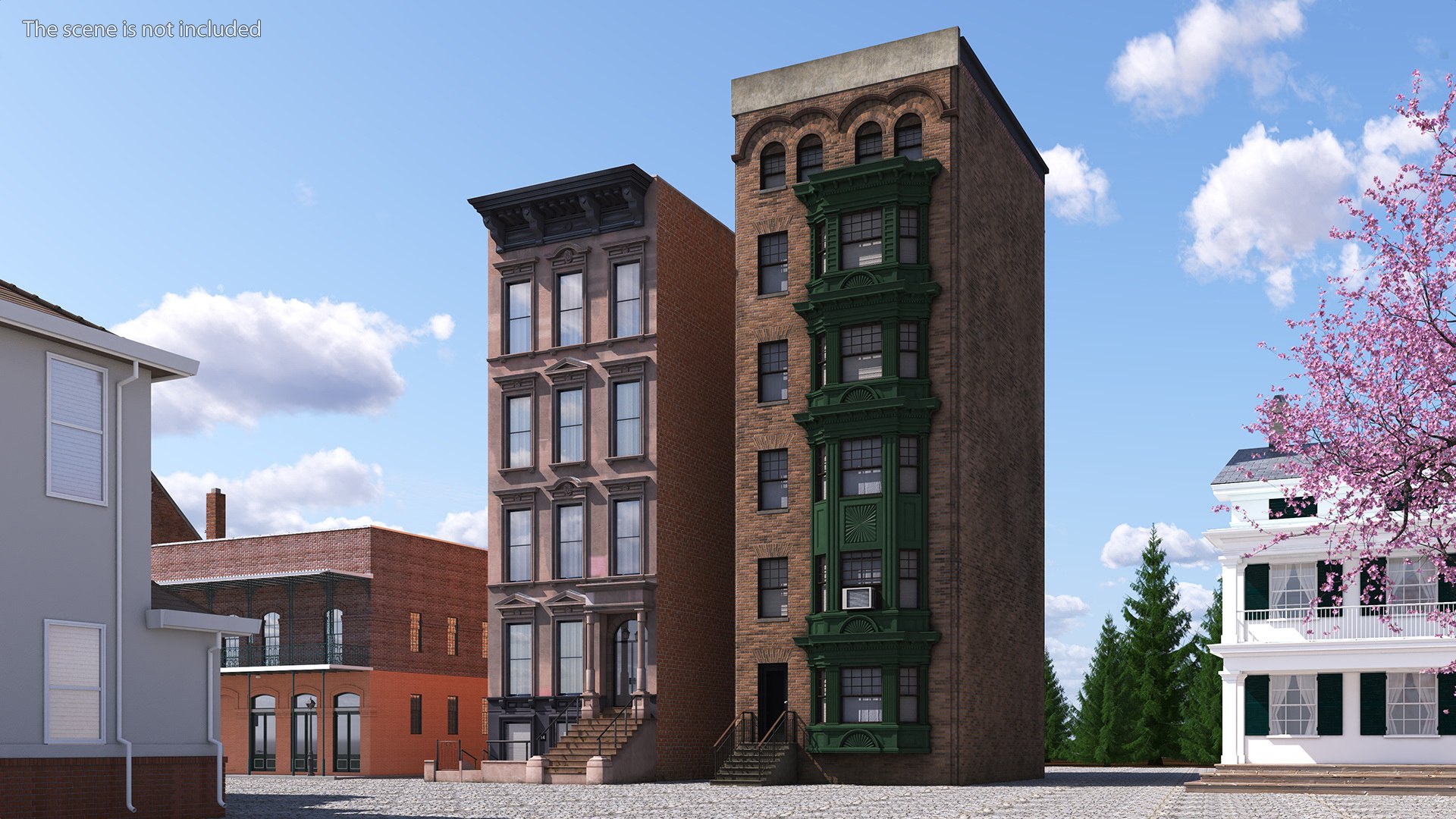 Apartment Buildings Collection model https://p.turbosquid.com/ts-thumb/fm/wcLo76/Fy/apartmentbuildingscollectionc4dmodel003/jpg/1711742919/1920x1080/fit_q87/6cd2278da79b9a0bde7ea1978d83839726be500e/apartmentbuildingscollectionc4dmodel003.jpg
