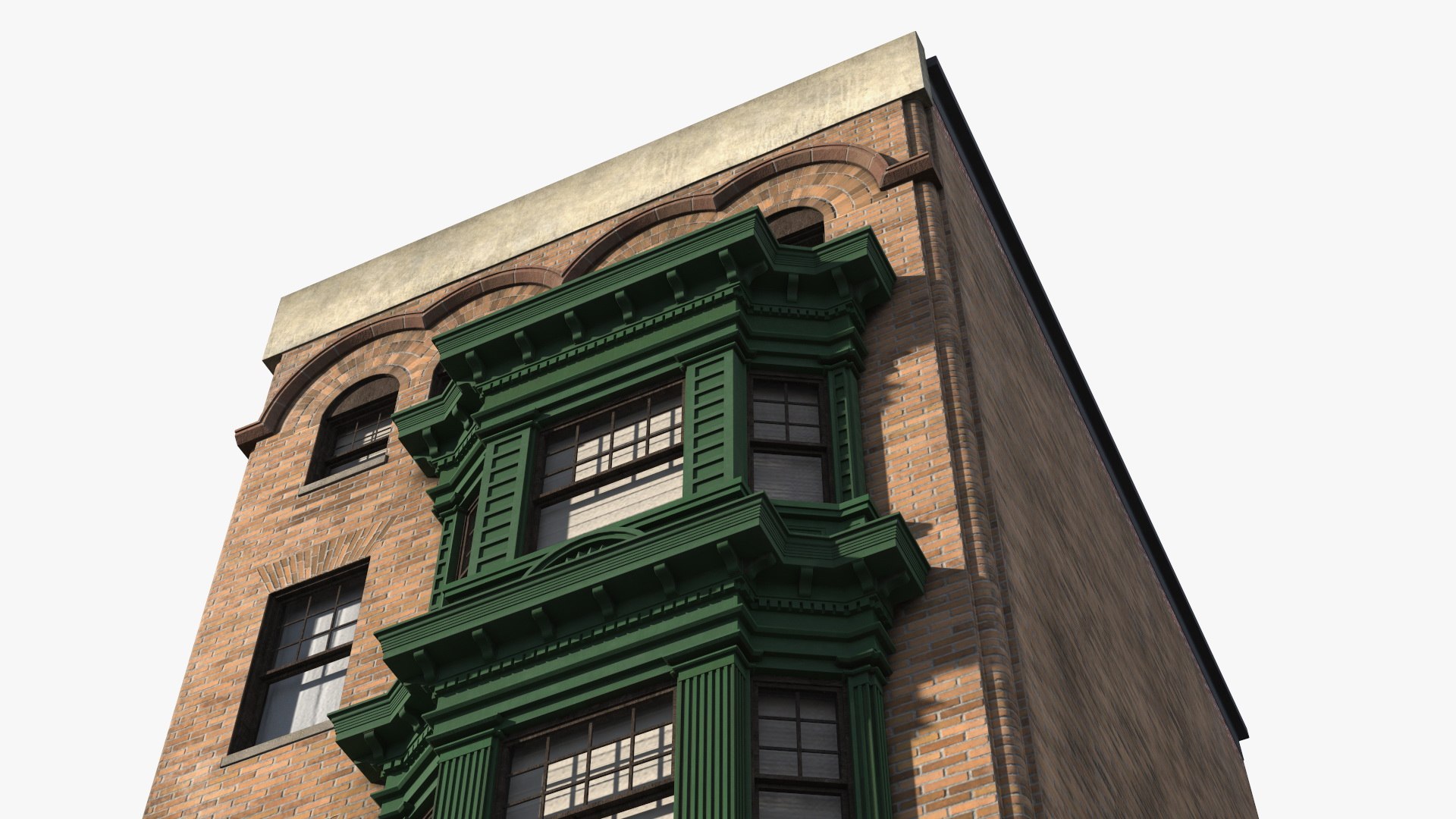 Apartment Buildings Collection model https://p.turbosquid.com/ts-thumb/fm/wcLo76/HA/apartmentbuildingscollectionc4dmodel012/jpg/1711742963/1920x1080/fit_q87/b4417b393dedb218f504b8aa713b6927dfa57497/apartmentbuildingscollectionc4dmodel012.jpg