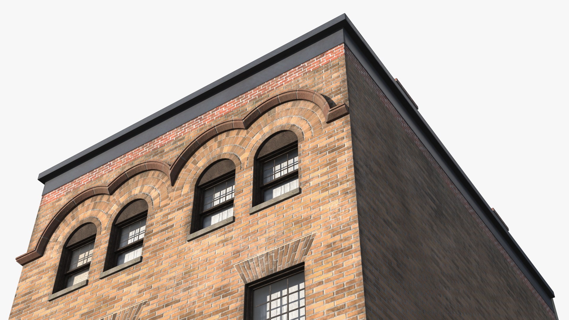 Apartment Buildings Collection model https://p.turbosquid.com/ts-thumb/fm/wcLo76/HP/apartmentbuildingscollectionc4dmodel033/jpg/1711743056/1920x1080/fit_q87/ec74dd0c6711635eb579e4e6328fb75961f9f9bc/apartmentbuildingscollectionc4dmodel033.jpg