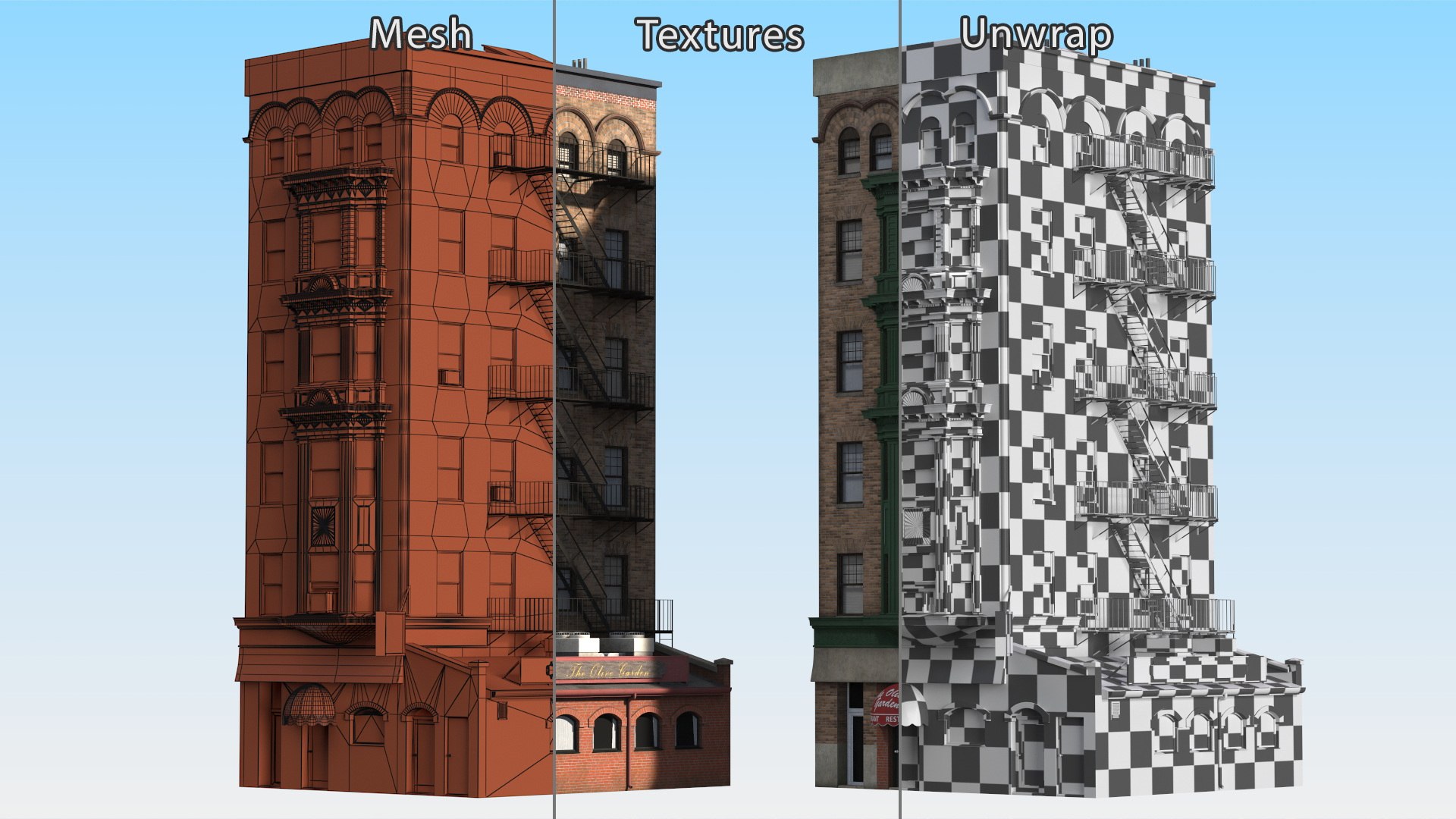 Apartment Buildings Collection model https://p.turbosquid.com/ts-thumb/fm/wcLo76/I5/apartmentbuildingscollectionc4dmodel025/jpg/1711743017/1920x1080/fit_q87/a5ce816e5a960070af5fedd0910e77af72243c4b/apartmentbuildingscollectionc4dmodel025.jpg