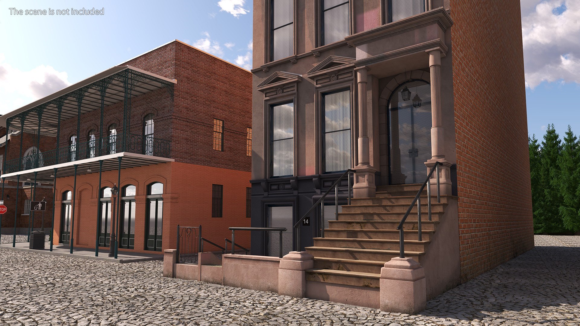 Apartment Buildings Collection model https://p.turbosquid.com/ts-thumb/fm/wcLo76/IJ/apartmentbuildingscollectionc4dmodel039/jpg/1711743085/1920x1080/fit_q87/3748c08418a009c41778138ee74af0a5743489f5/apartmentbuildingscollectionc4dmodel039.jpg