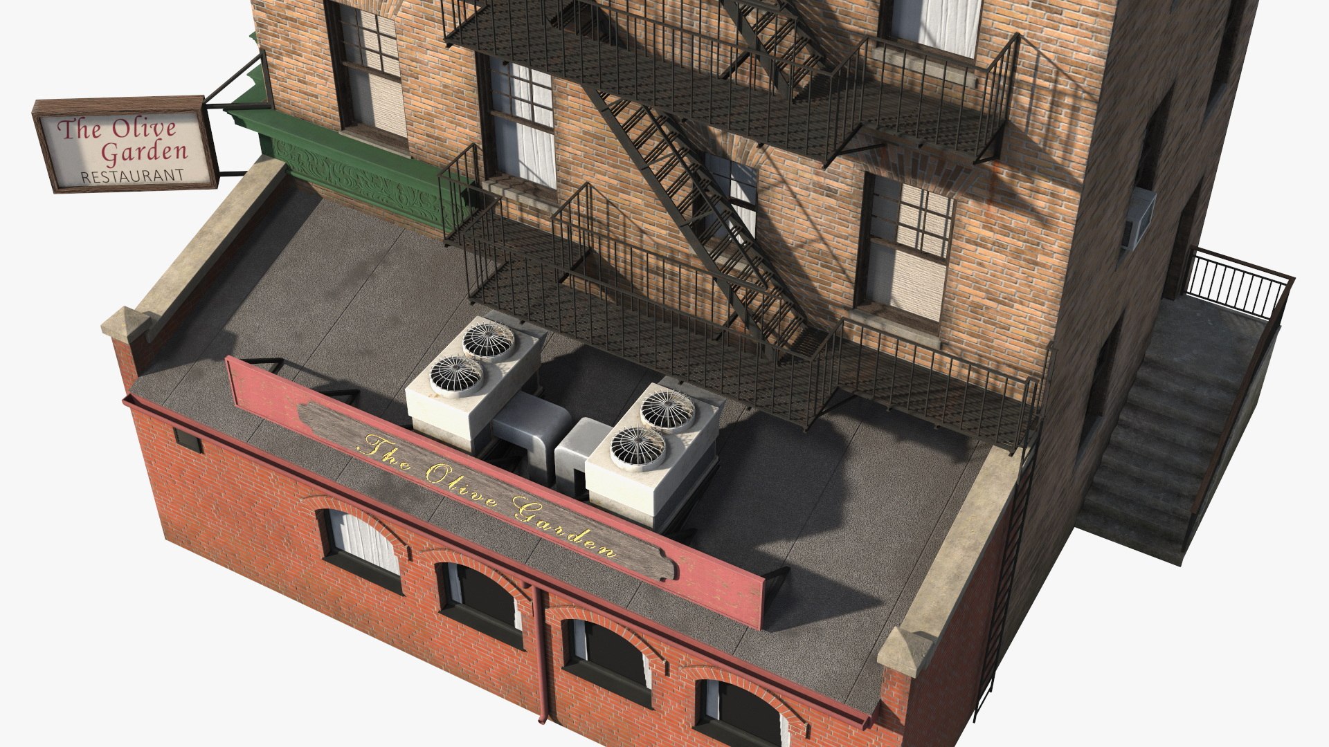 Apartment Buildings Collection model https://p.turbosquid.com/ts-thumb/fm/wcLo76/LB/apartmentbuildingscollectionc4dmodel034/jpg/1711743062/1920x1080/fit_q87/453aa8fa9a957a22448a03bfc7cb5c6991fe37d4/apartmentbuildingscollectionc4dmodel034.jpg