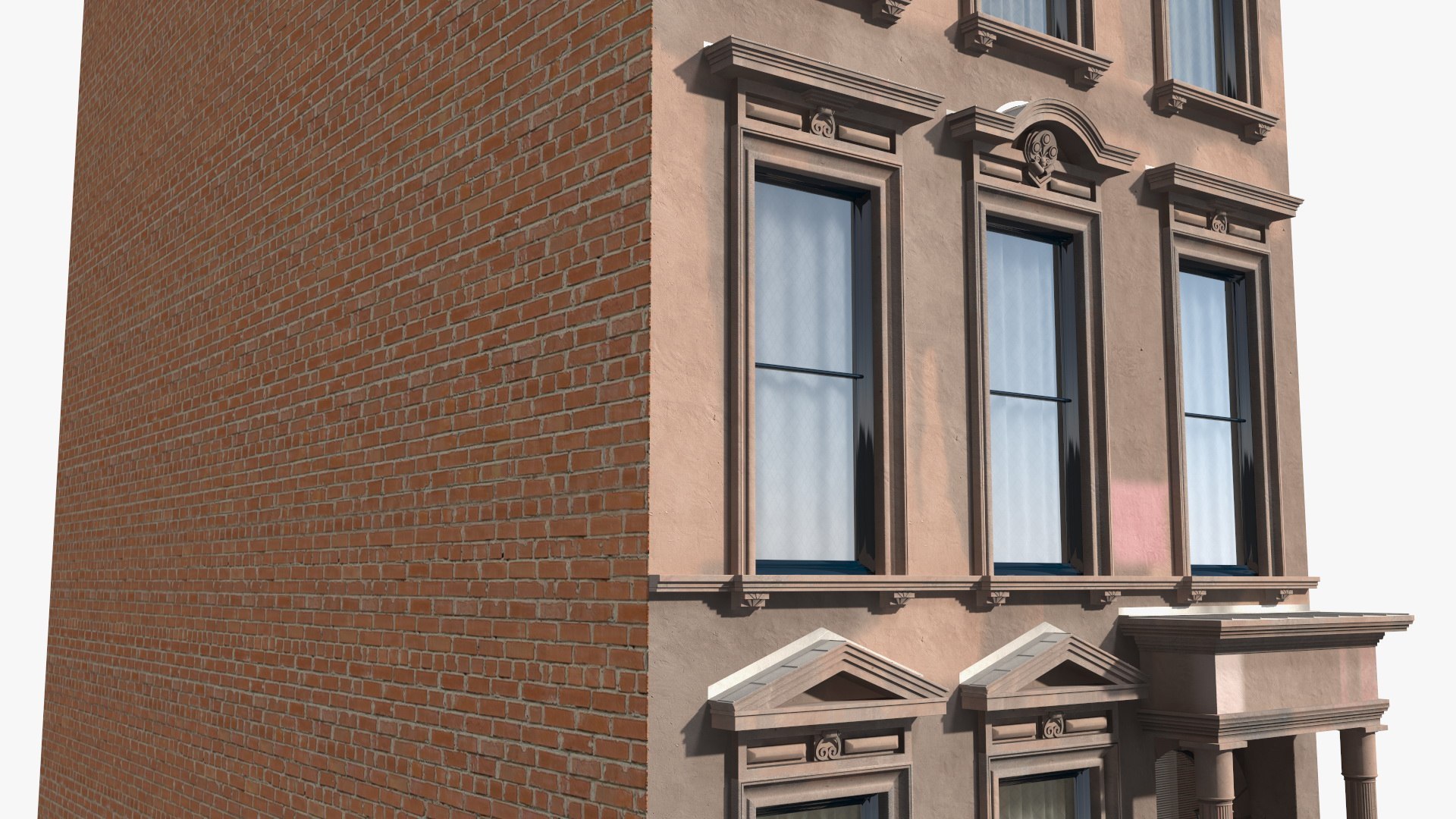 Apartment Buildings Collection model https://p.turbosquid.com/ts-thumb/fm/wcLo76/Mc/apartmentbuildingscollectionc4dmodel048/jpg/1711743128/1920x1080/fit_q87/8b034d201d03c774d139fc217fc171e72e2f16bc/apartmentbuildingscollectionc4dmodel048.jpg