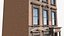 Apartment Buildings Collection