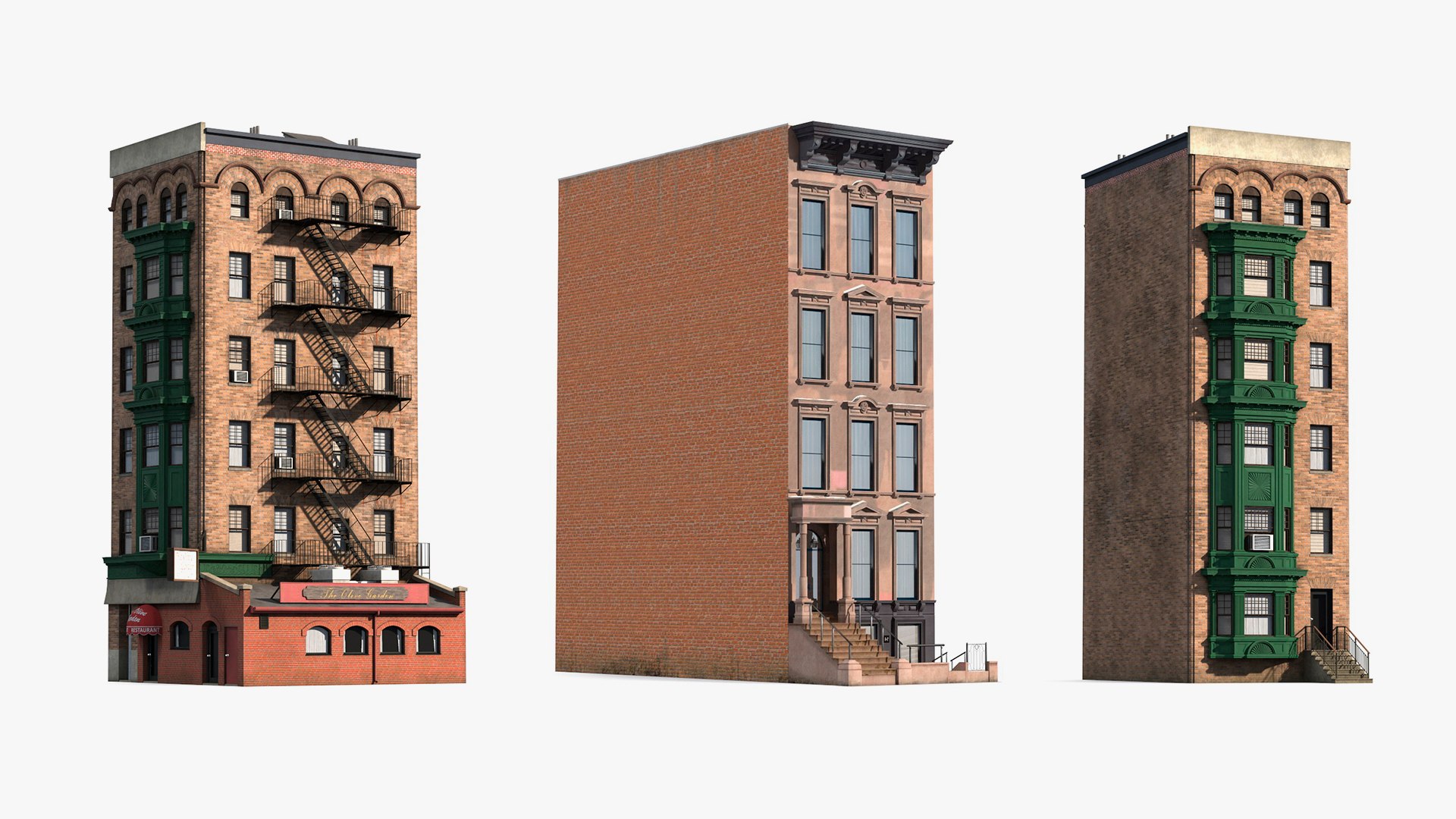 Apartment Buildings Collection model https://p.turbosquid.com/ts-thumb/fm/wcLo76/OD/apartmentbuildingscollectionc4dmodel001/jpg/1711741593/1920x1080/fit_q87/9c11b9de1fbd5bc6bfd58c3c935e707f8fa56f27/apartmentbuildingscollectionc4dmodel001.jpg
