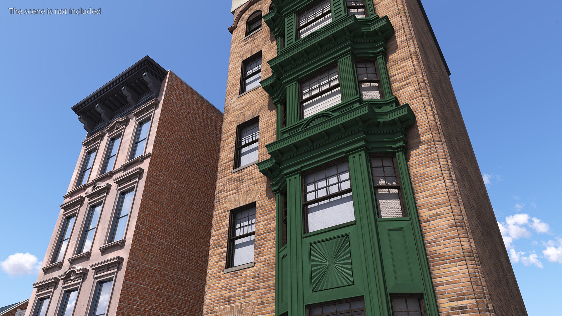 Apartment Buildings Collection model https://p.turbosquid.com/ts-thumb/fm/wcLo76/Oi/apartmentbuildingscollectionc4dmodel005/jpg/1711742928/1920x1080/fit_q87/7e6a6d94033f00df35a57364b0919e1b134369b3/apartmentbuildingscollectionc4dmodel005.jpg
