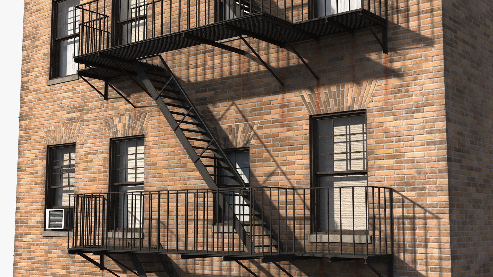 Apartment Buildings Collection model https://p.turbosquid.com/ts-thumb/fm/wcLo76/PG/apartmentbuildingscollectionc4dmodel035/jpg/1711743067/1920x1080/fit_q87/cc71845fe15ad5933bc6b89d7c1c60d38ce01061/apartmentbuildingscollectionc4dmodel035.jpg