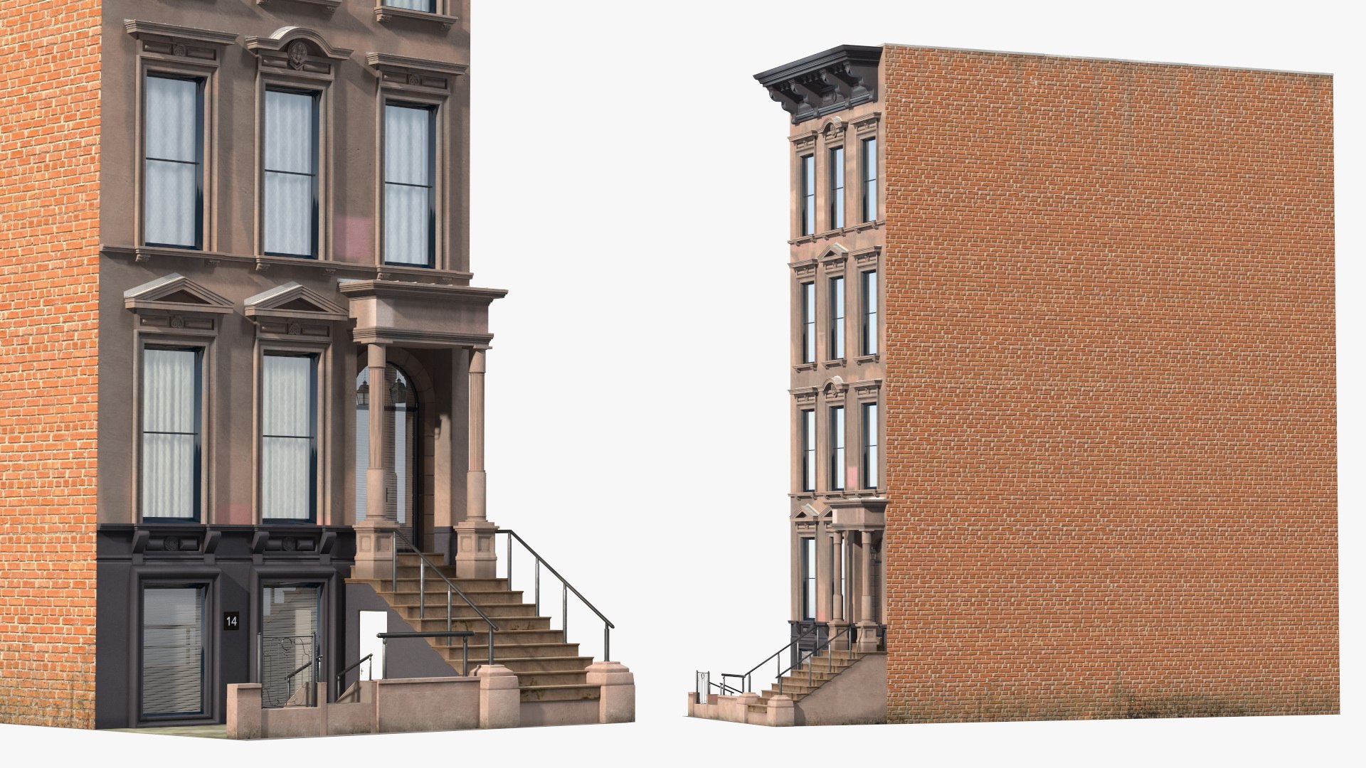 Apartment Buildings Collection model https://p.turbosquid.com/ts-thumb/fm/wcLo76/QU/apartmentbuildingscollectionc4dmodel046/jpg/1711743118/1920x1080/fit_q87/091b0dd80ddaaca3f8e69a0a1461e021bbc5ffaf/apartmentbuildingscollectionc4dmodel046.jpg