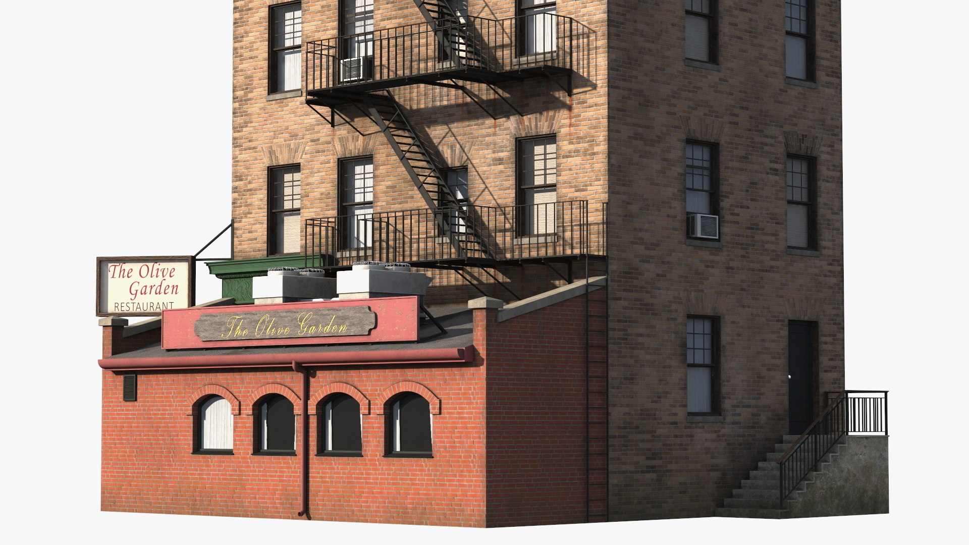 Apartment Buildings Collection model https://p.turbosquid.com/ts-thumb/fm/wcLo76/Sz/apartmentbuildingscollectionc4dmodel028/jpg/1711743032/1920x1080/fit_q87/5fd2c8d28fea123371a8e4af5e69261585103bc3/apartmentbuildingscollectionc4dmodel028.jpg