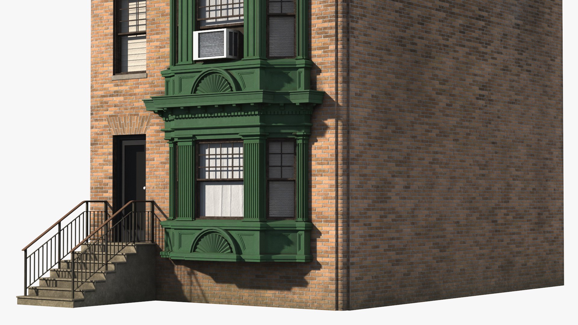 Apartment Buildings Collection model https://p.turbosquid.com/ts-thumb/fm/wcLo76/U1/apartmentbuildingscollectionc4dmodel017/jpg/1711742983/1920x1080/fit_q87/6283ddcdec2b88d95942ccc2c7eae5bf7c057520/apartmentbuildingscollectionc4dmodel017.jpg