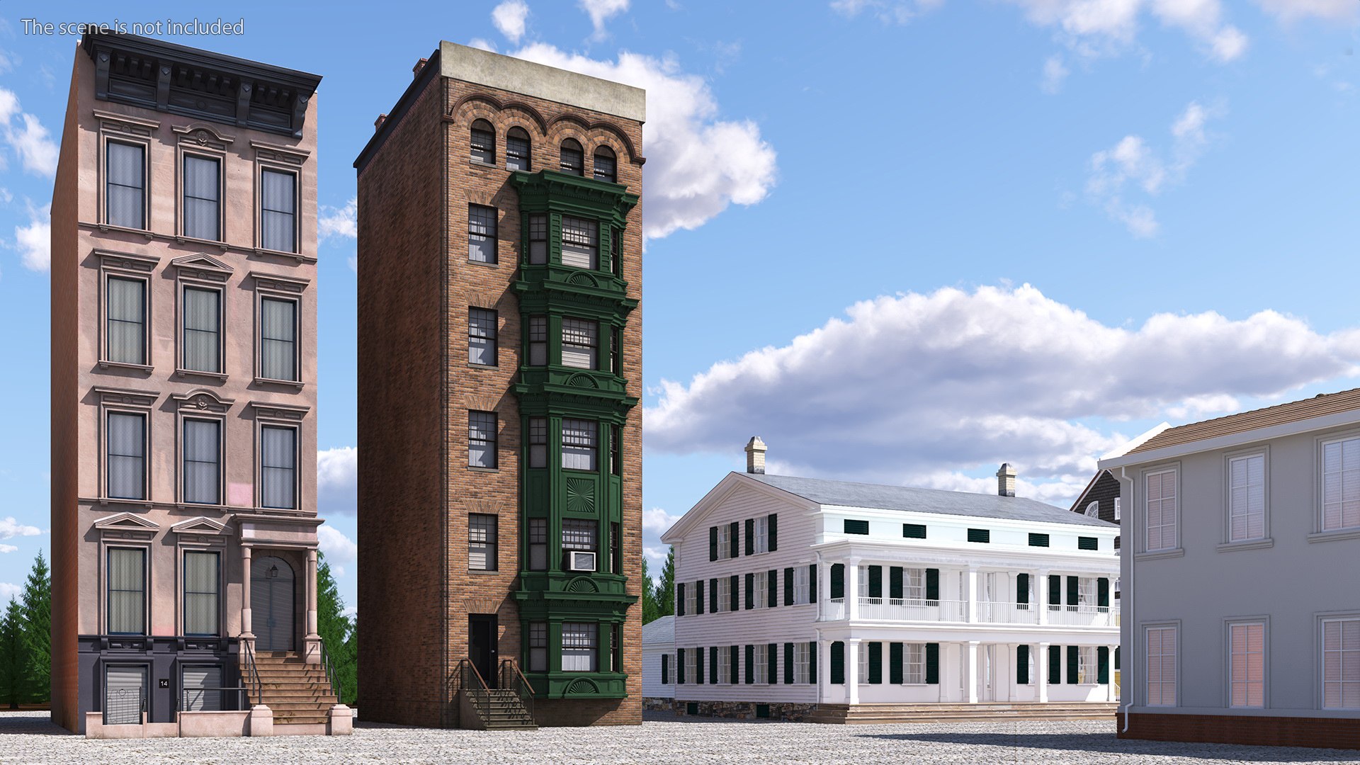 Apartment Buildings Collection model https://p.turbosquid.com/ts-thumb/fm/wcLo76/U7/apartmentbuildingscollectionc4dmodel002/jpg/1711742914/1920x1080/fit_q87/f079196fd8f4ddb749ff800412f300bd68f55727/apartmentbuildingscollectionc4dmodel002.jpg