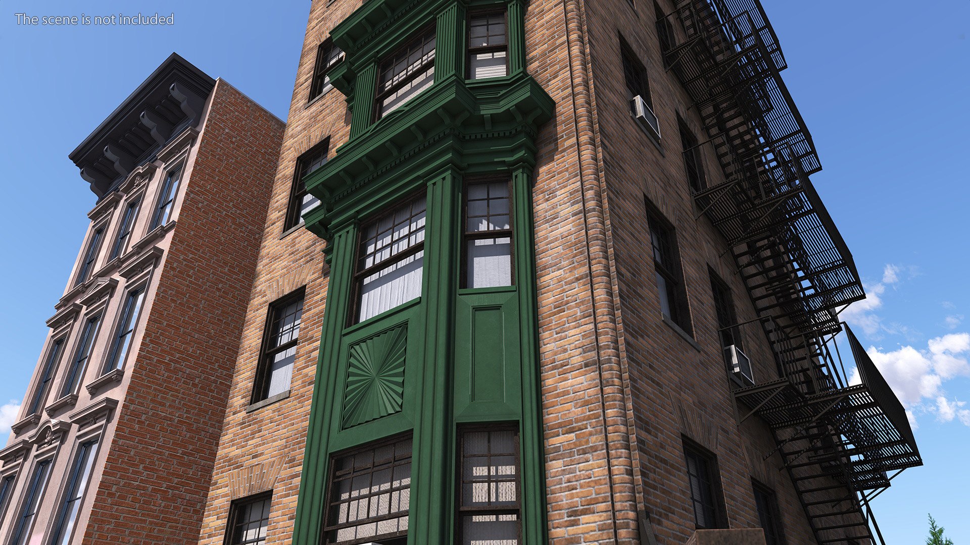 Apartment Buildings Collection model https://p.turbosquid.com/ts-thumb/fm/wcLo76/UQ/apartmentbuildingscollectionc4dmodel019/jpg/1711742991/1920x1080/fit_q87/b4ec2537b977ec1e37c873ebb41945e10cce49ff/apartmentbuildingscollectionc4dmodel019.jpg
