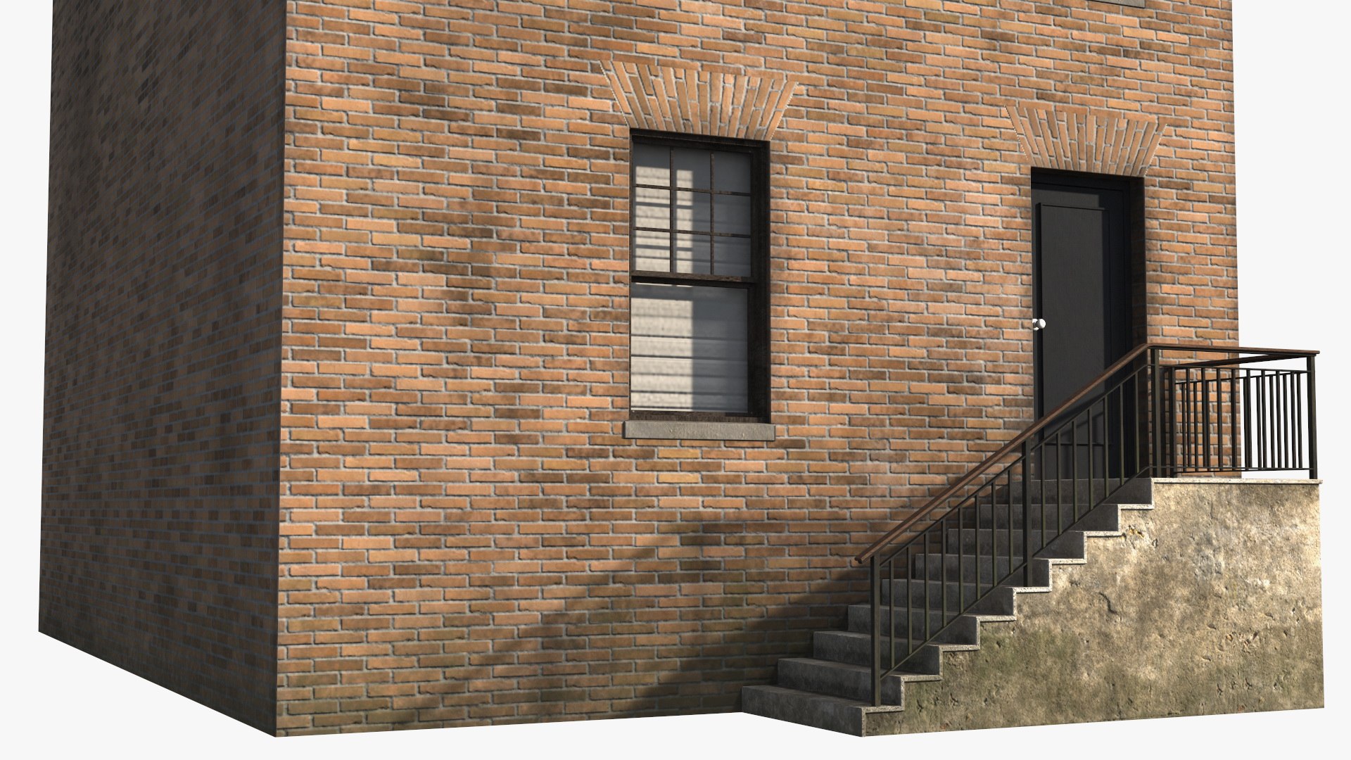 Apartment Buildings Collection model https://p.turbosquid.com/ts-thumb/fm/wcLo76/VR/apartmentbuildingscollectionc4dmodel018/jpg/1711742987/1920x1080/fit_q87/c86f7a35cf3199dc41522852bc45680691a446b2/apartmentbuildingscollectionc4dmodel018.jpg