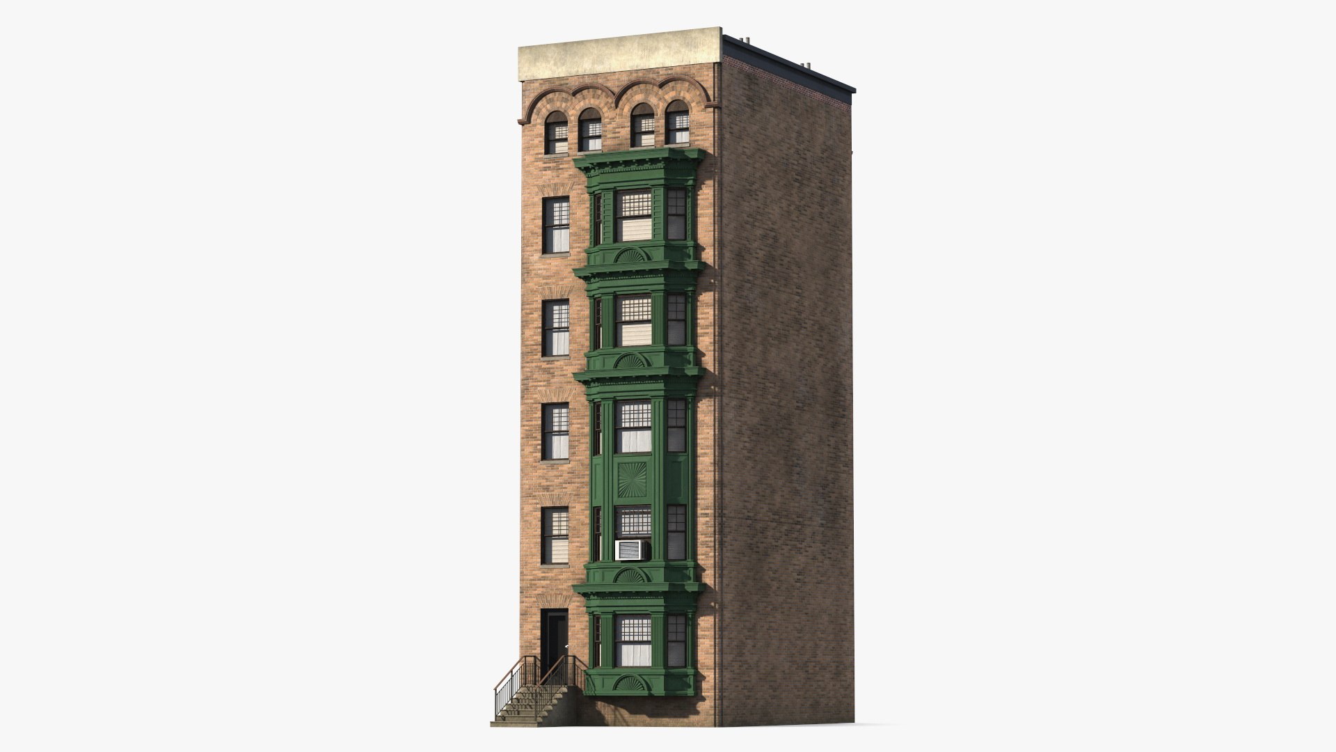 Apartment Buildings Collection model https://p.turbosquid.com/ts-thumb/fm/wcLo76/VU/apartmentbuildingscollectionc4dmodel011/jpg/1711742959/1920x1080/fit_q87/ffeee2e52da04d2c392fe9dd13517dc027c6e534/apartmentbuildingscollectionc4dmodel011.jpg