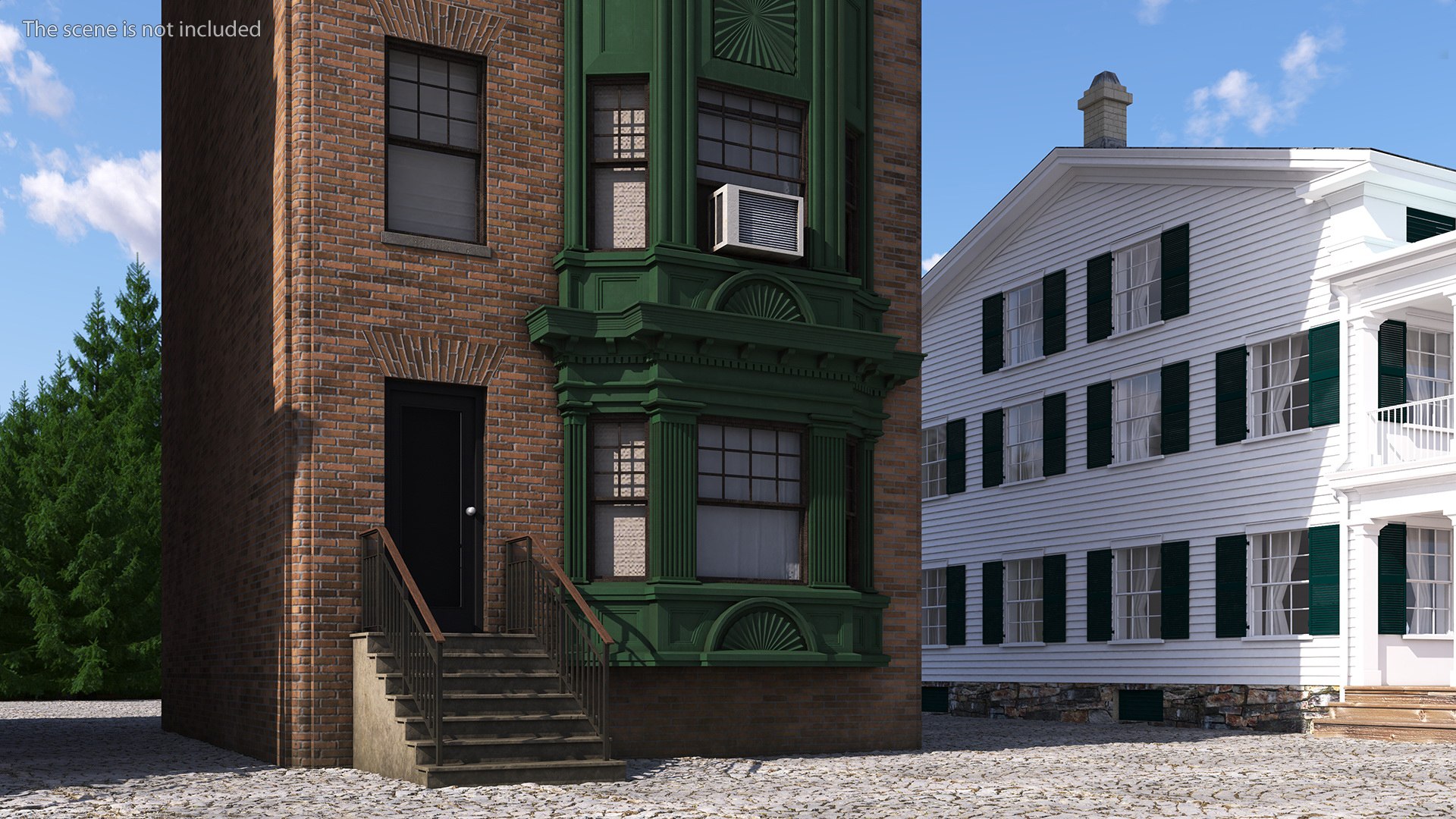 Apartment Buildings Collection model https://p.turbosquid.com/ts-thumb/fm/wcLo76/W2/apartmentbuildingscollectionc4dmodel008/jpg/1711742945/1920x1080/fit_q87/68affaa462e055c826f7f29497846c6f0cefde0b/apartmentbuildingscollectionc4dmodel008.jpg
