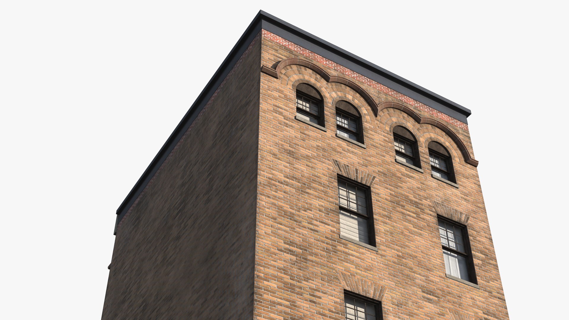 Apartment Buildings Collection model https://p.turbosquid.com/ts-thumb/fm/wcLo76/WK/apartmentbuildingscollectionc4dmodel015/jpg/1711742975/1920x1080/fit_q87/8930f3cdbbb6343ba4c269495e4209804a939f8c/apartmentbuildingscollectionc4dmodel015.jpg