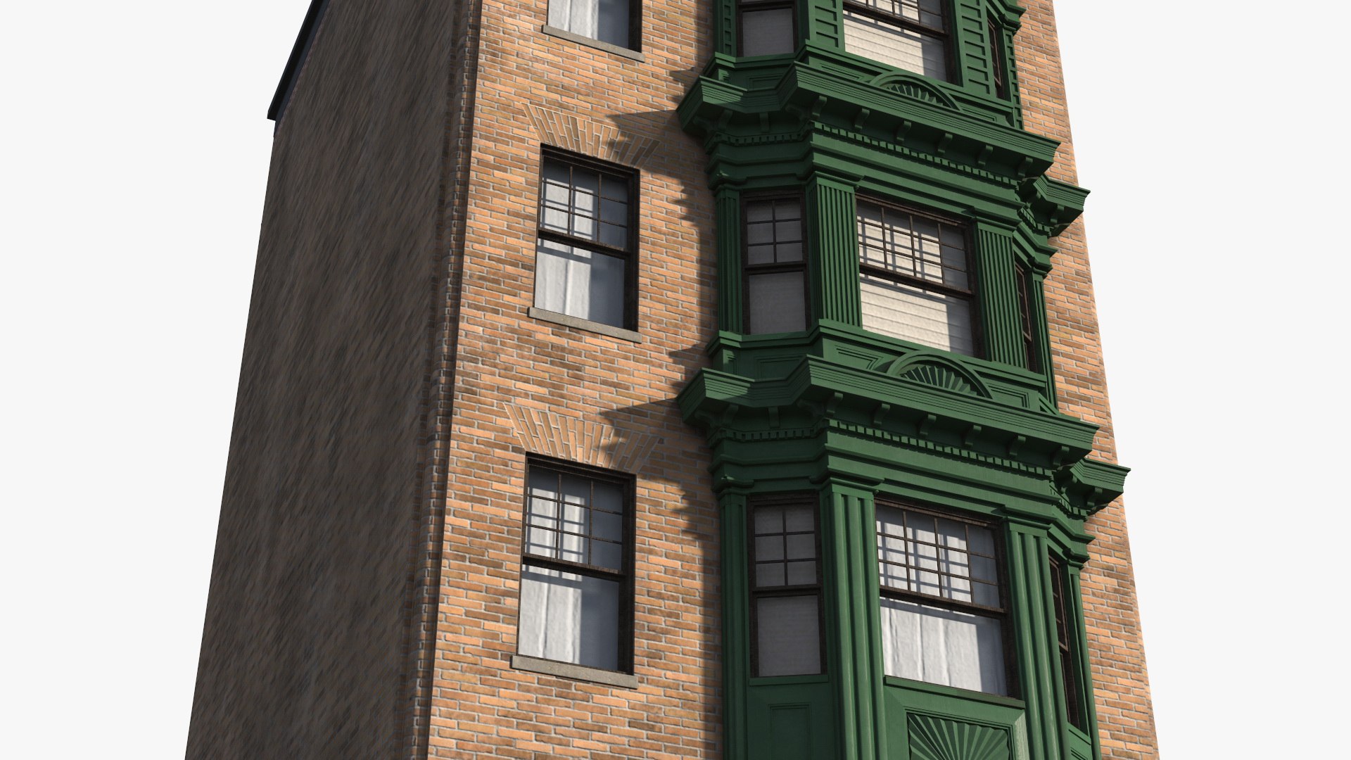 Apartment Buildings Collection model https://p.turbosquid.com/ts-thumb/fm/wcLo76/Y4/apartmentbuildingscollectionc4dmodel013/jpg/1711742967/1920x1080/fit_q87/b375e81d4de42451baaf9dca261ae7efbf58dfee/apartmentbuildingscollectionc4dmodel013.jpg