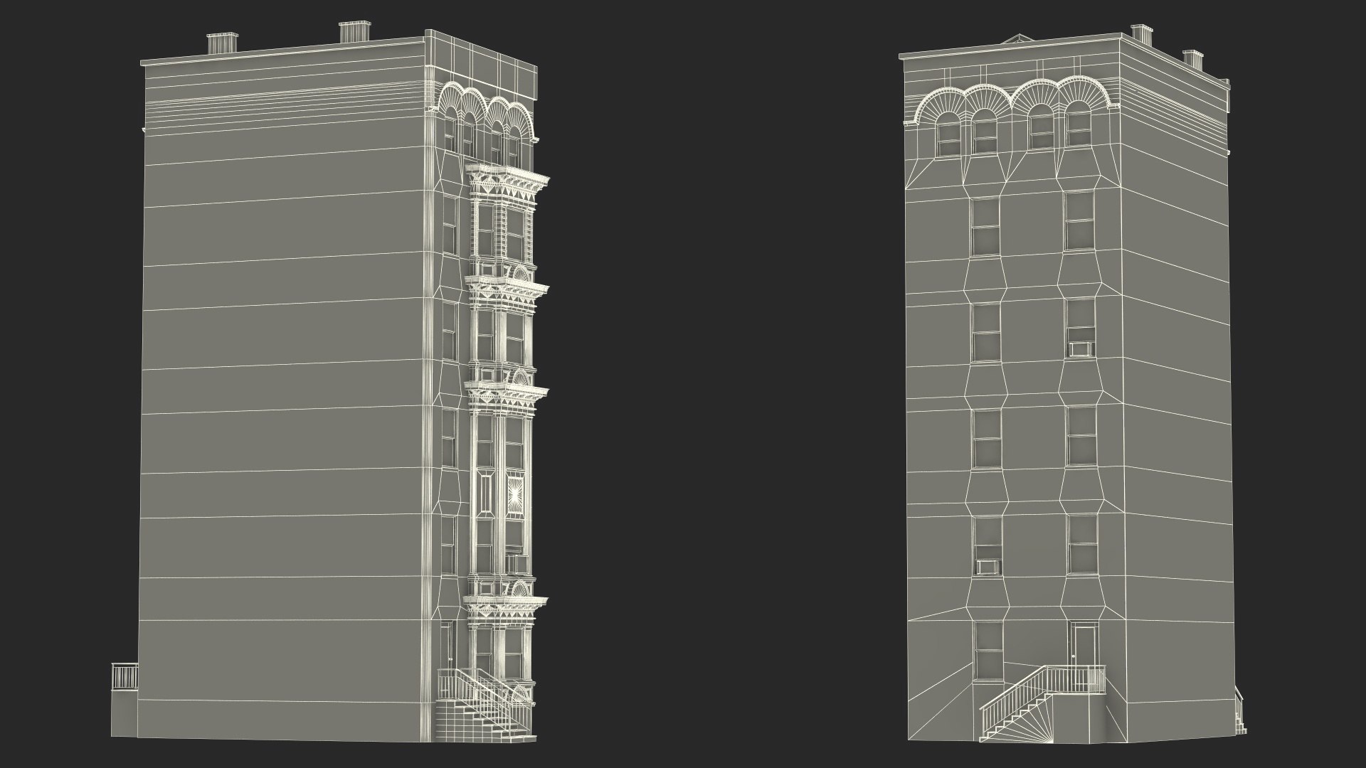 Apartment Buildings Collection model https://p.turbosquid.com/ts-thumb/fm/wcLo76/bJ/apartmentbuildingscollectionc4dmodel052/jpg/1711743148/1920x1080/fit_q87/34130a257a7c825f5d51de42988c677279cbe585/apartmentbuildingscollectionc4dmodel052.jpg