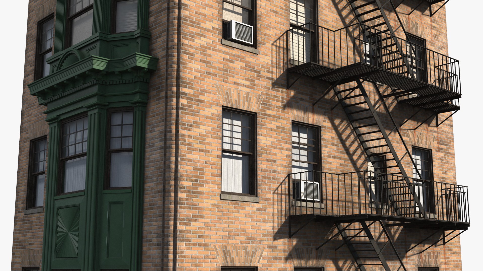 Apartment Buildings Collection model https://p.turbosquid.com/ts-thumb/fm/wcLo76/bh/apartmentbuildingscollectionc4dmodel030/jpg/1711743042/1920x1080/fit_q87/494ec6f3c3ed26d320dd2afef2641a865213fb78/apartmentbuildingscollectionc4dmodel030.jpg