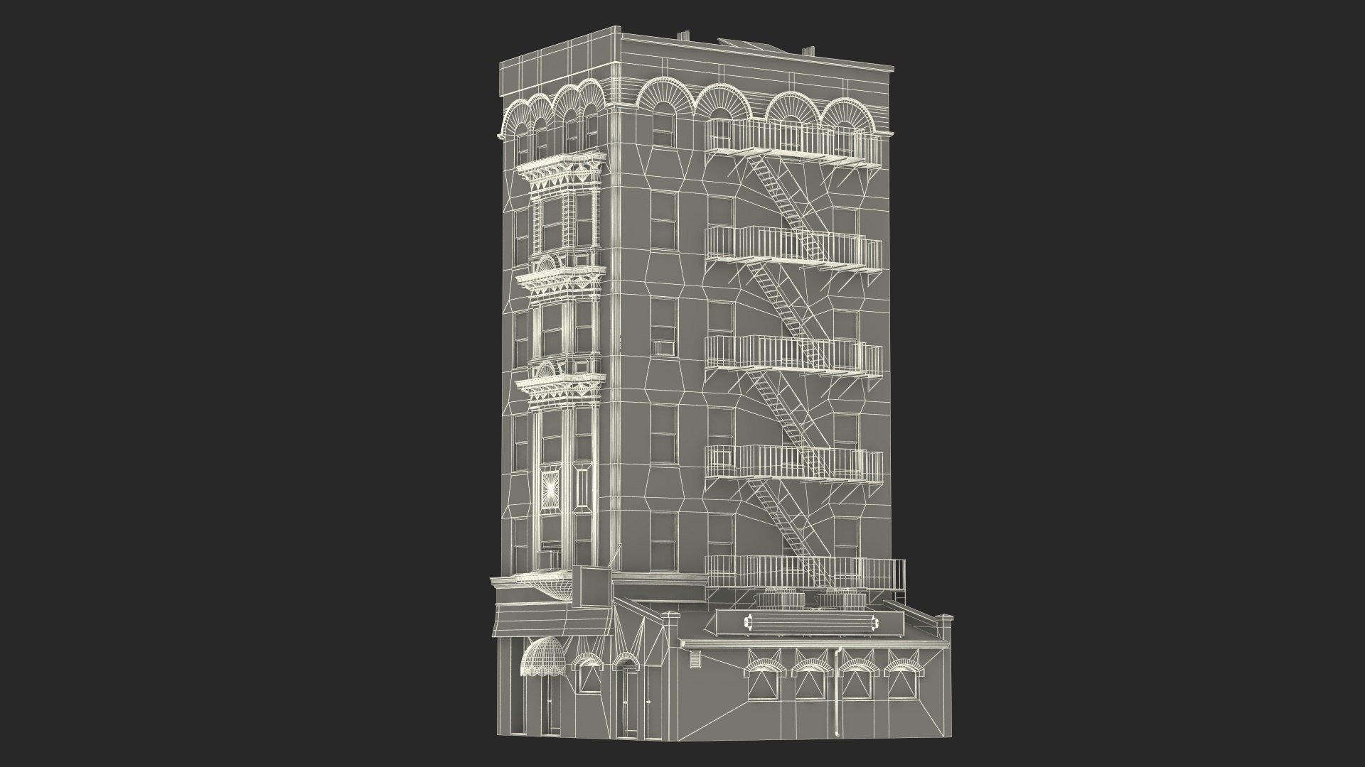 Apartment Buildings Collection model https://p.turbosquid.com/ts-thumb/fm/wcLo76/c9/apartmentbuildingscollectionc4dmodel053/jpg/1711743153/1920x1080/fit_q87/144afd145392415adc22f80a6554f80dbcb39198/apartmentbuildingscollectionc4dmodel053.jpg