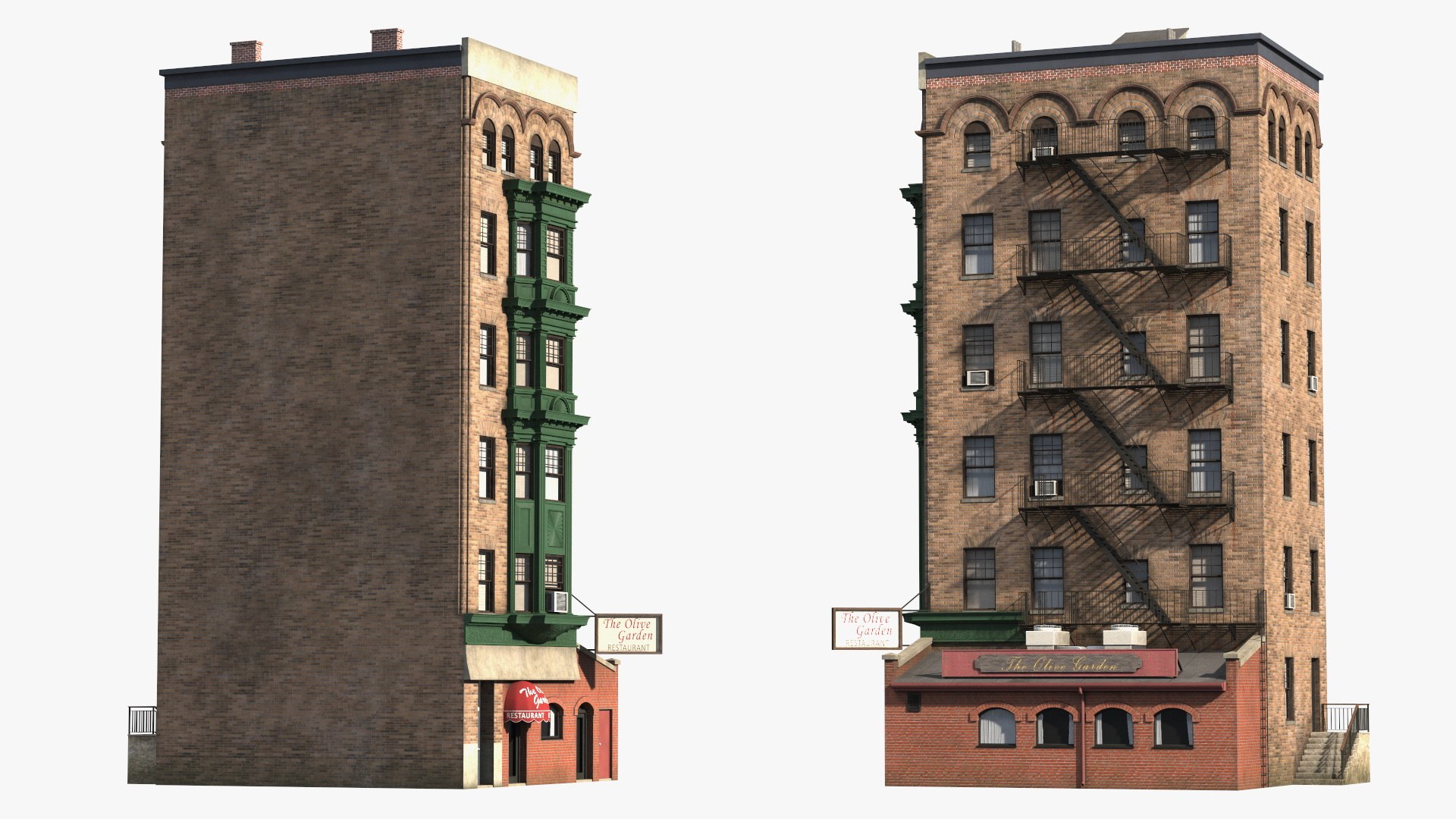Apartment Buildings Collection model https://p.turbosquid.com/ts-thumb/fm/wcLo76/eP/apartmentbuildingscollectionc4dmodel027/jpg/1711743027/1920x1080/fit_q87/9b6a66a7a43471e6f70c07bc712a370929d480ff/apartmentbuildingscollectionc4dmodel027.jpg