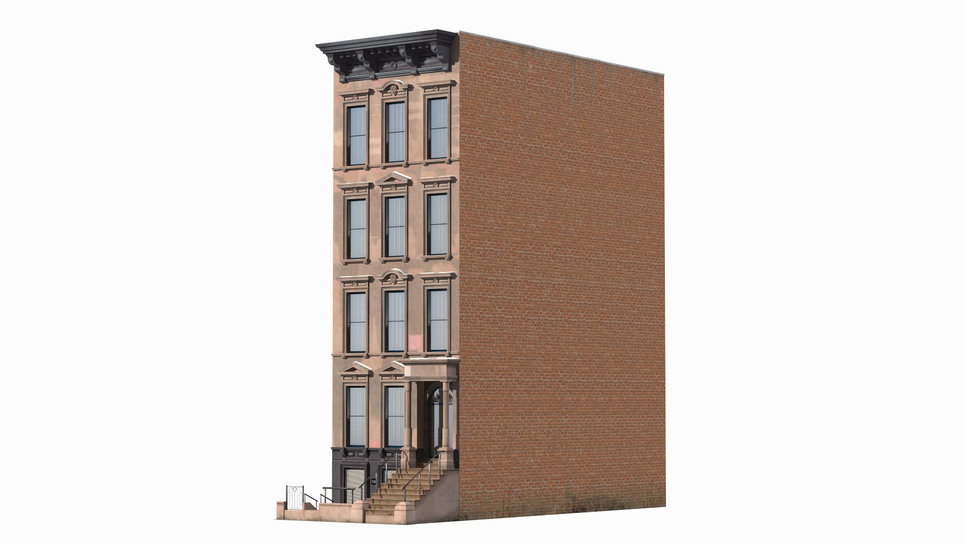 Apartment Buildings Collection model https://p.turbosquid.com/ts-thumb/fm/wcLo76/gD/brownstone_house_360/jpg/1711742646/1920x1080/turn_fit_q99/7db62577fff089952dc22ed1c0b4c756b1f65ec3/brownstone_house_360-1.jpg