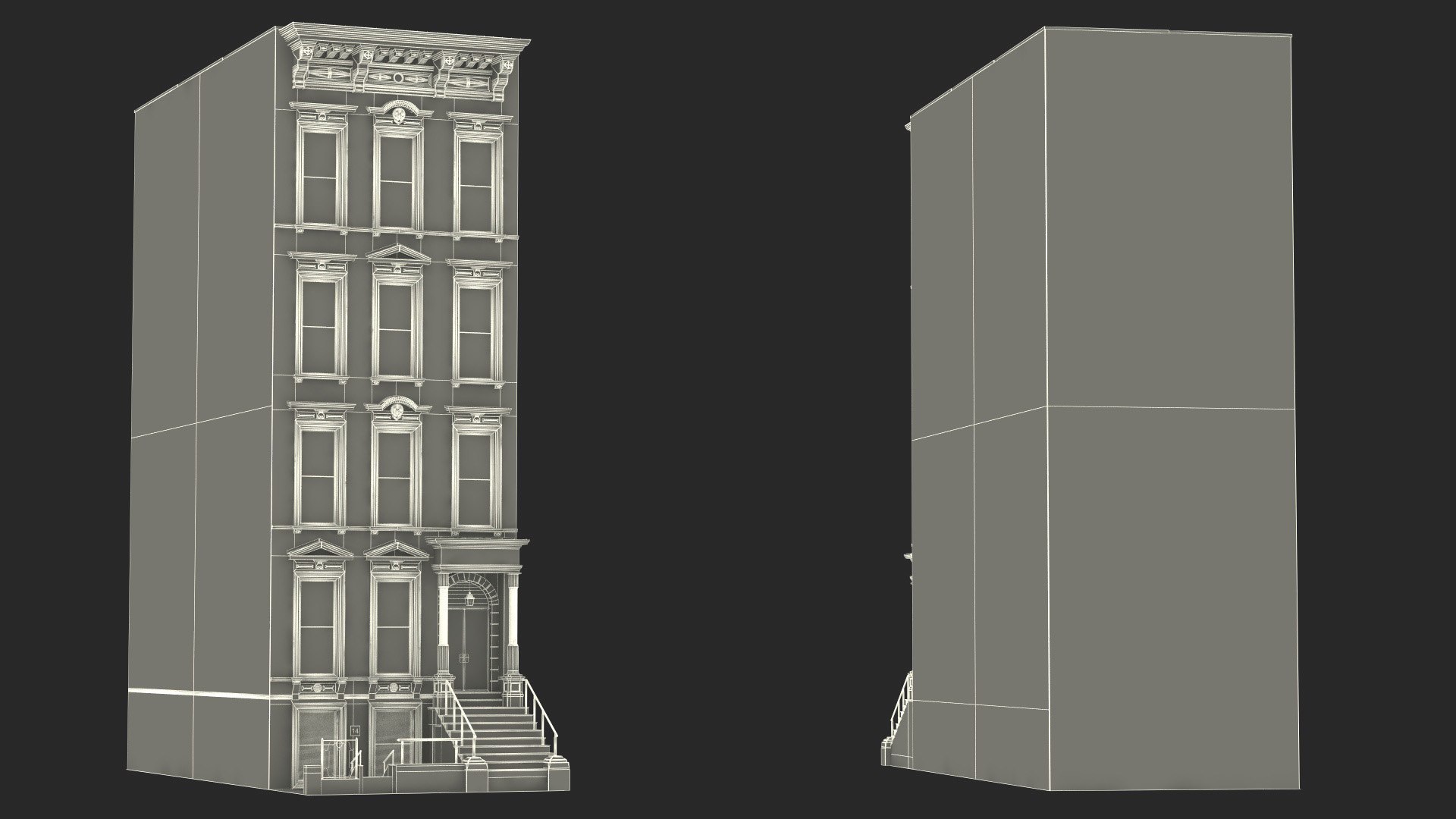 Apartment Buildings Collection model https://p.turbosquid.com/ts-thumb/fm/wcLo76/iR/apartmentbuildingscollectionc4dmodel054/jpg/1711743157/1920x1080/fit_q87/35ada92af5b2190c2cfdccb2884409ba605313d6/apartmentbuildingscollectionc4dmodel054.jpg