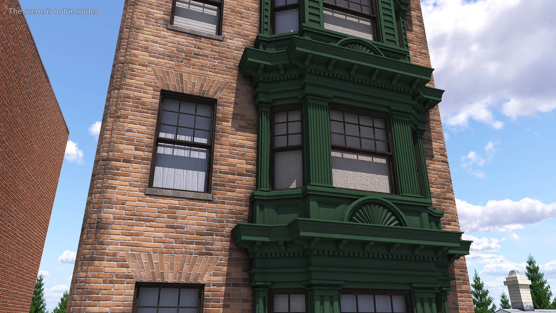 Apartment Buildings Collection model https://p.turbosquid.com/ts-thumb/fm/wcLo76/kx/apartmentbuildingscollectionc4dmodel020/jpg/1711742995/1920x1080/fit_q87/cb15e0e624f5add3b48985397168c4bbb3a0c123/apartmentbuildingscollectionc4dmodel020.jpg