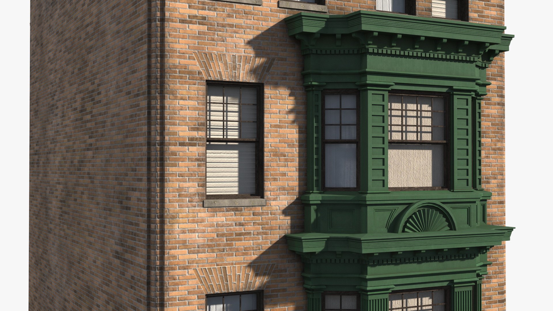 Apartment Buildings Collection model https://p.turbosquid.com/ts-thumb/fm/wcLo76/lf/apartmentbuildingscollectionc4dmodel031/jpg/1711743047/1920x1080/fit_q87/6d731edaf9c1da29ca315c0df6f1327fe4a630bc/apartmentbuildingscollectionc4dmodel031.jpg