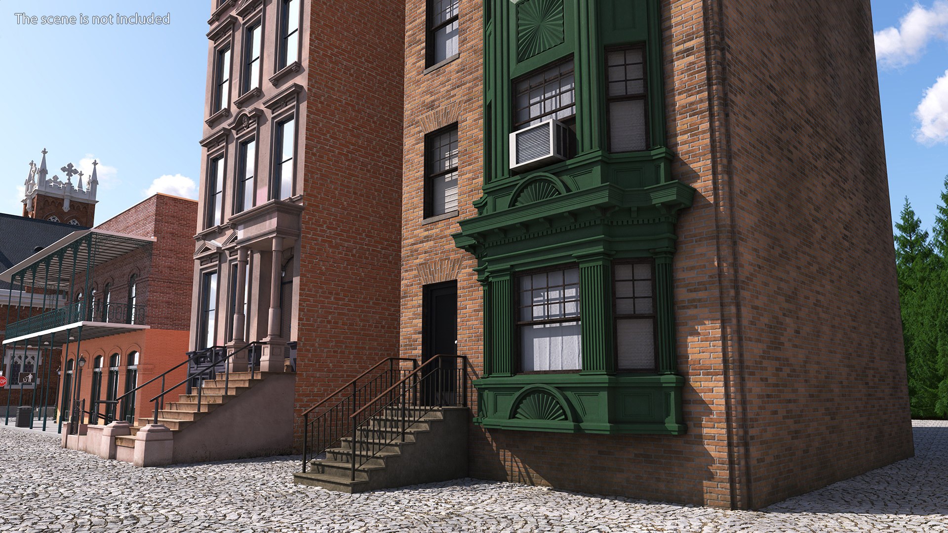 Apartment Buildings Collection model https://p.turbosquid.com/ts-thumb/fm/wcLo76/mW/apartmentbuildingscollectionc4dmodel007/jpg/1711742940/1920x1080/fit_q87/0b465a789275528cacc73f1bb1722909f10e85e8/apartmentbuildingscollectionc4dmodel007.jpg