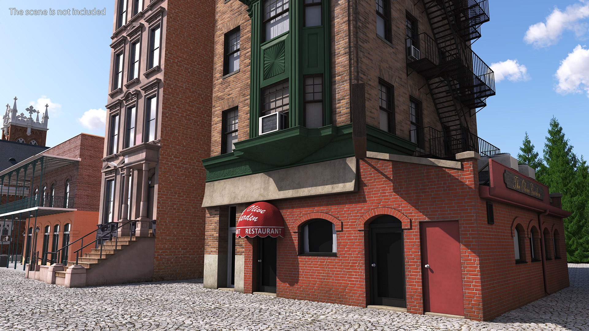 Apartment Buildings Collection model https://p.turbosquid.com/ts-thumb/fm/wcLo76/nC/apartmentbuildingscollectionc4dmodel022/jpg/1711743005/1920x1080/fit_q87/bb44ec801fbec169806b861bd299313707cf38c4/apartmentbuildingscollectionc4dmodel022.jpg