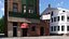 Apartment Buildings Collection
