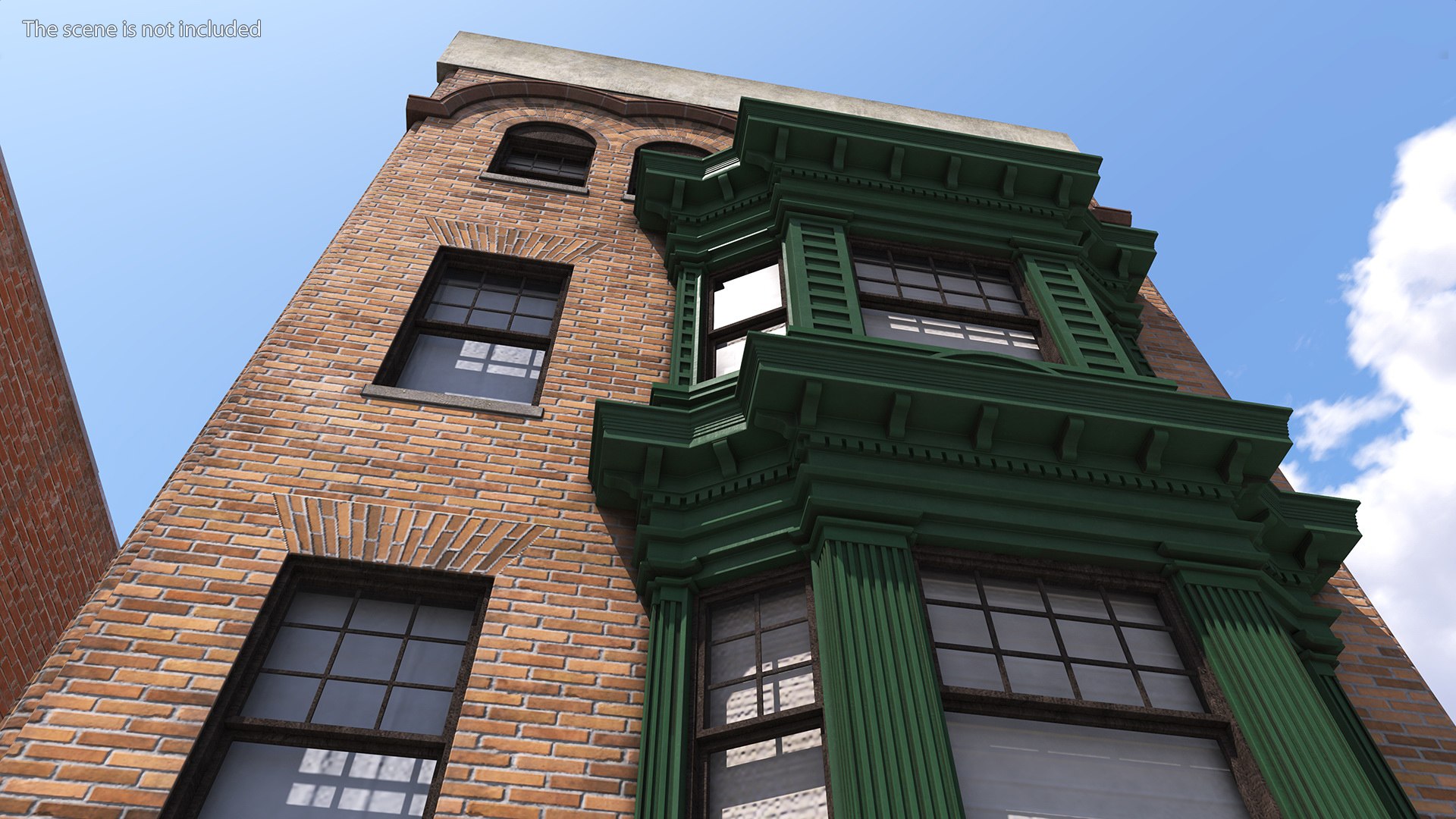 Apartment Buildings Collection model https://p.turbosquid.com/ts-thumb/fm/wcLo76/rd/apartmentbuildingscollectionc4dmodel004/jpg/1711742923/1920x1080/fit_q87/693d8e62ef87195a57e883023b465eedbe65033c/apartmentbuildingscollectionc4dmodel004.jpg