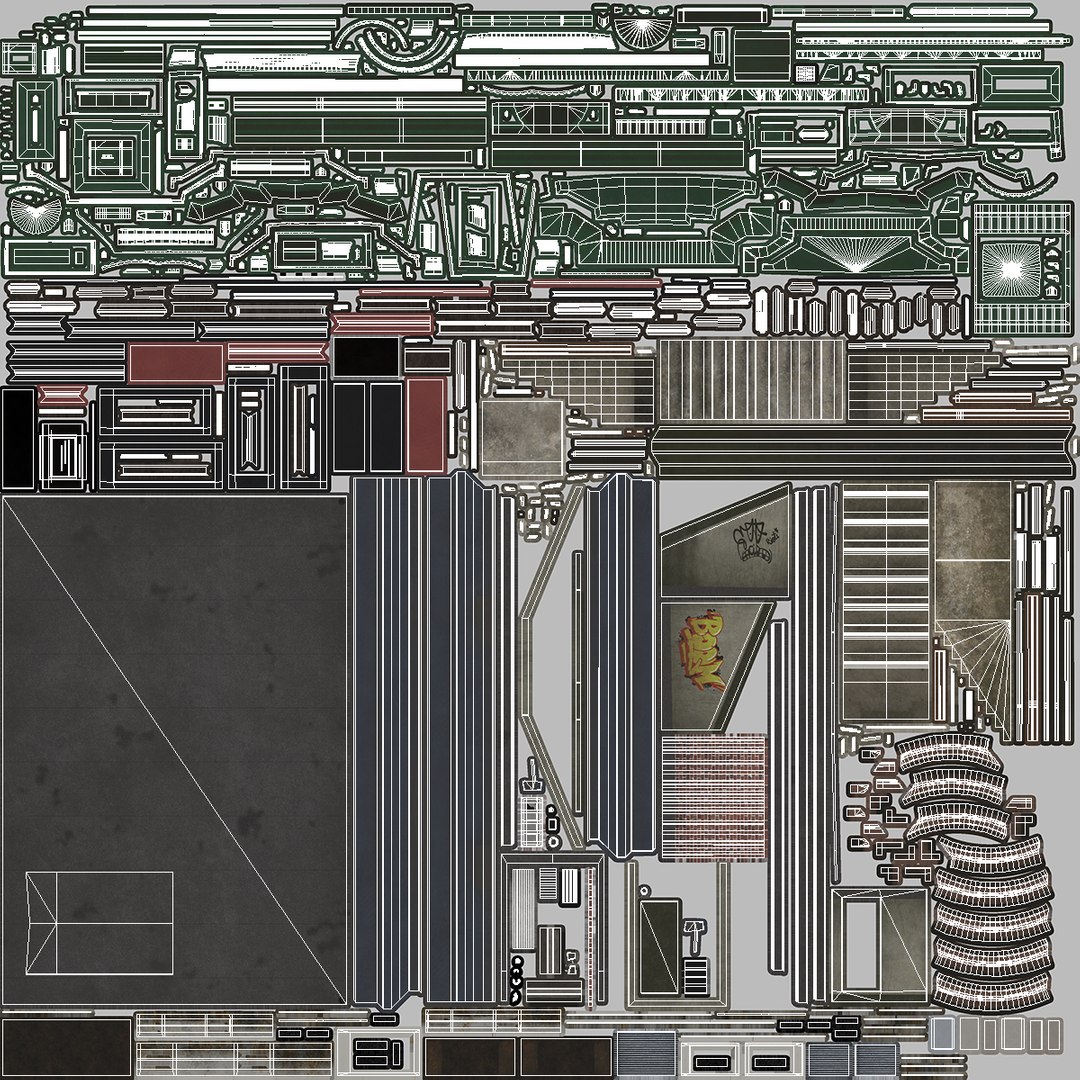 Apartment Buildings Collection model https://p.turbosquid.com/ts-thumb/fm/wcLo76/wY/apartmentbuildingscollectionc4dmodel051/jpg/1711743143/1920x1080/fit_q87/fd9760902b65135edf808546968caf3140f4561a/apartmentbuildingscollectionc4dmodel051.jpg