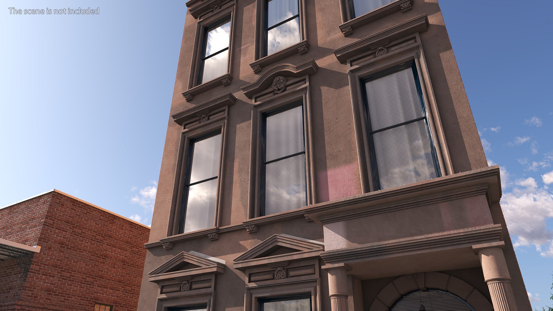 Apartment Buildings Collection model https://p.turbosquid.com/ts-thumb/fm/wcLo76/zC/apartmentbuildingscollectionc4dmodel040/jpg/1711743091/1920x1080/fit_q87/2df9e189cdd86b60f9bc30630f560b9fe3381639/apartmentbuildingscollectionc4dmodel040.jpg