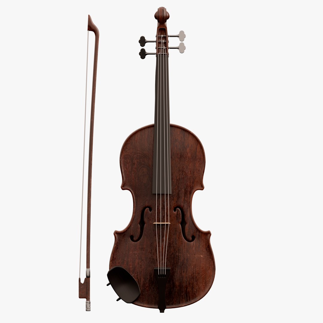 3D Stringed Instruments Pack PBR model https://p.turbosquid.com/ts-thumb/fn/0SiOAo/TJ/violin01/png/1780990694/1920x1080/fit_q87/019ff74daaddbab8a3ae598003b715c7c90c3afd/violin01.jpg