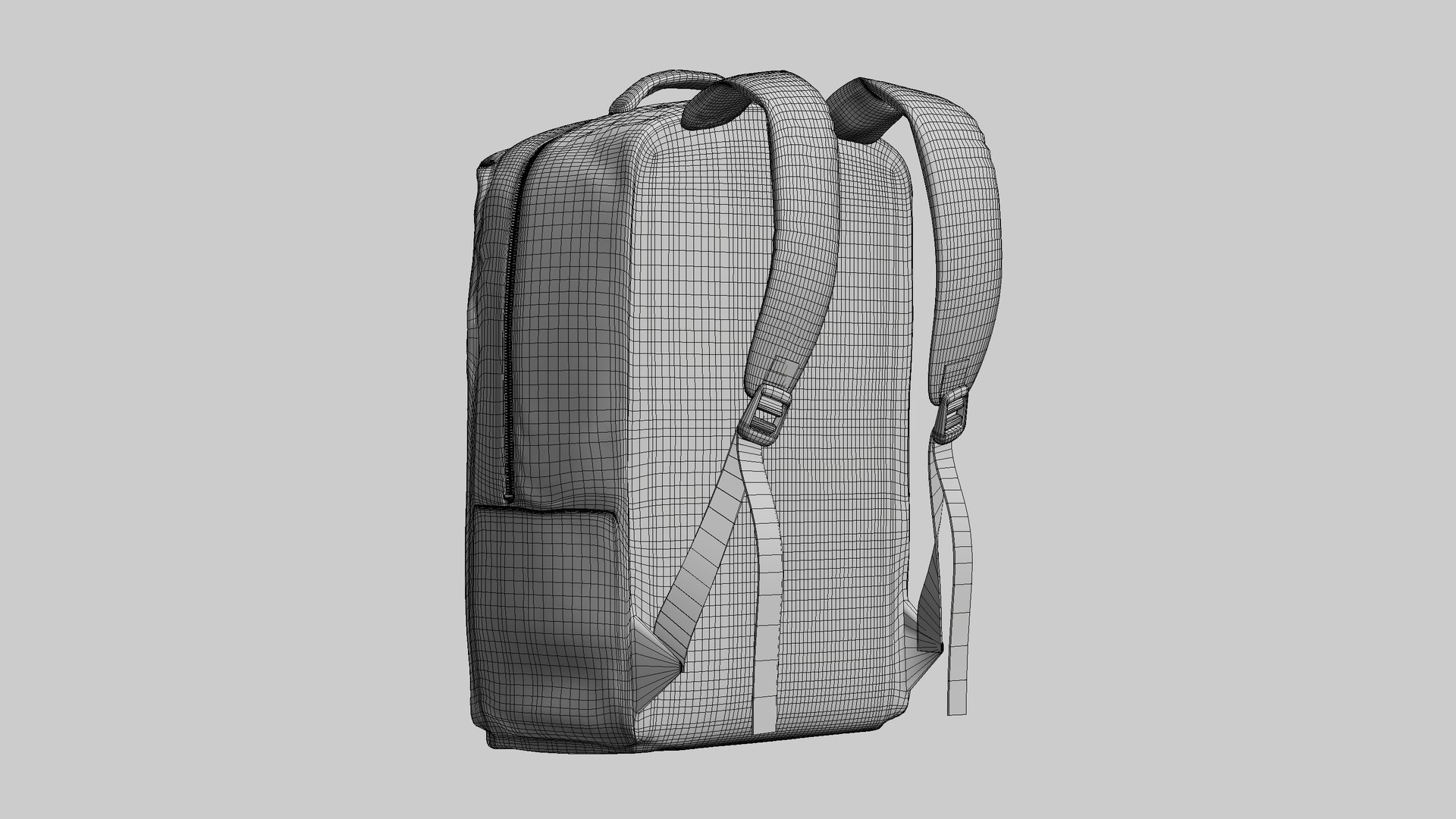 backpack 3D https://p.turbosquid.com/ts-thumb/fn/1BgFXr/3d/hpwr_0004/jpg/1653820359/1920x1080/fit_q87/a1ea3a2d39fd1f00079dae4aad1886b3ef3f396e/hpwr_0004.jpg