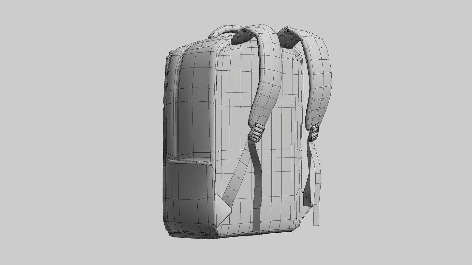 backpack 3D https://p.turbosquid.com/ts-thumb/fn/1BgFXr/8s/wr_0001/jpg/1653820380/1920x1080/fit_q87/664d1efa55fa2c5cd85906bff3b09734de68f41a/wr_0001.jpg