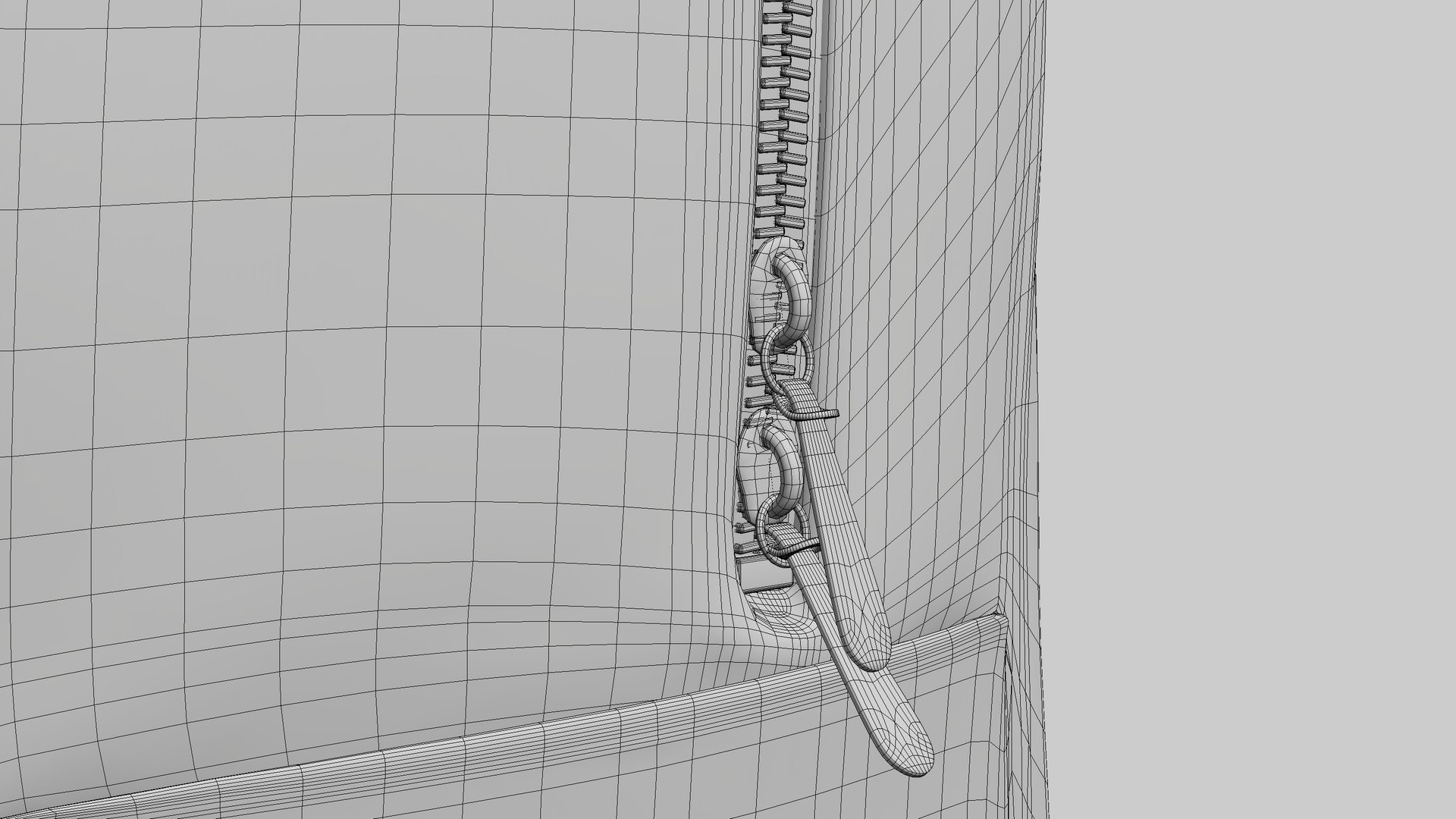 backpack 3D https://p.turbosquid.com/ts-thumb/fn/1BgFXr/9R/hpwr_0006/jpg/1653820358/1920x1080/fit_q87/72c6e2f321824fb9cdecaa79c509758c46f2b791/hpwr_0006.jpg