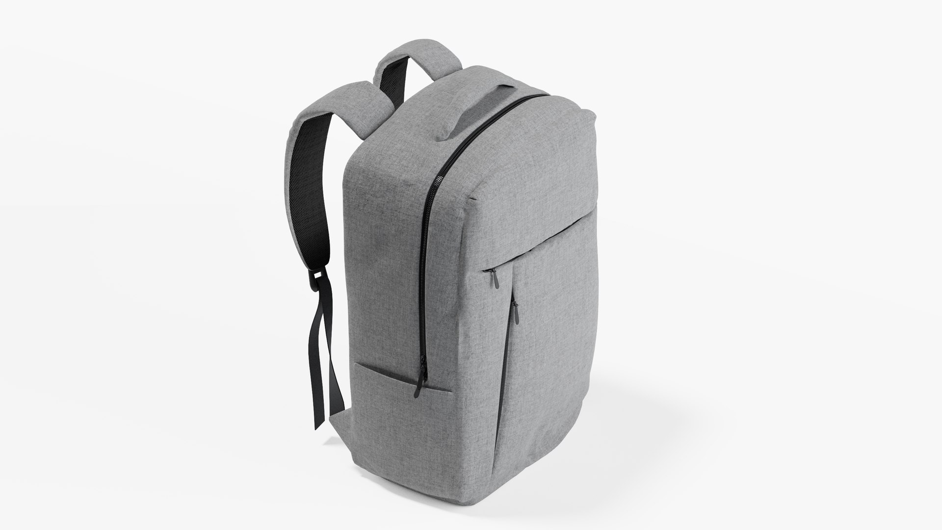 backpack 3D https://p.turbosquid.com/ts-thumb/fn/1BgFXr/9V/0006/jpg/1653820274/1920x1080/fit_q87/032717f4c45046dbdc8c9db26e71c0c7a987f93f/0006.jpg