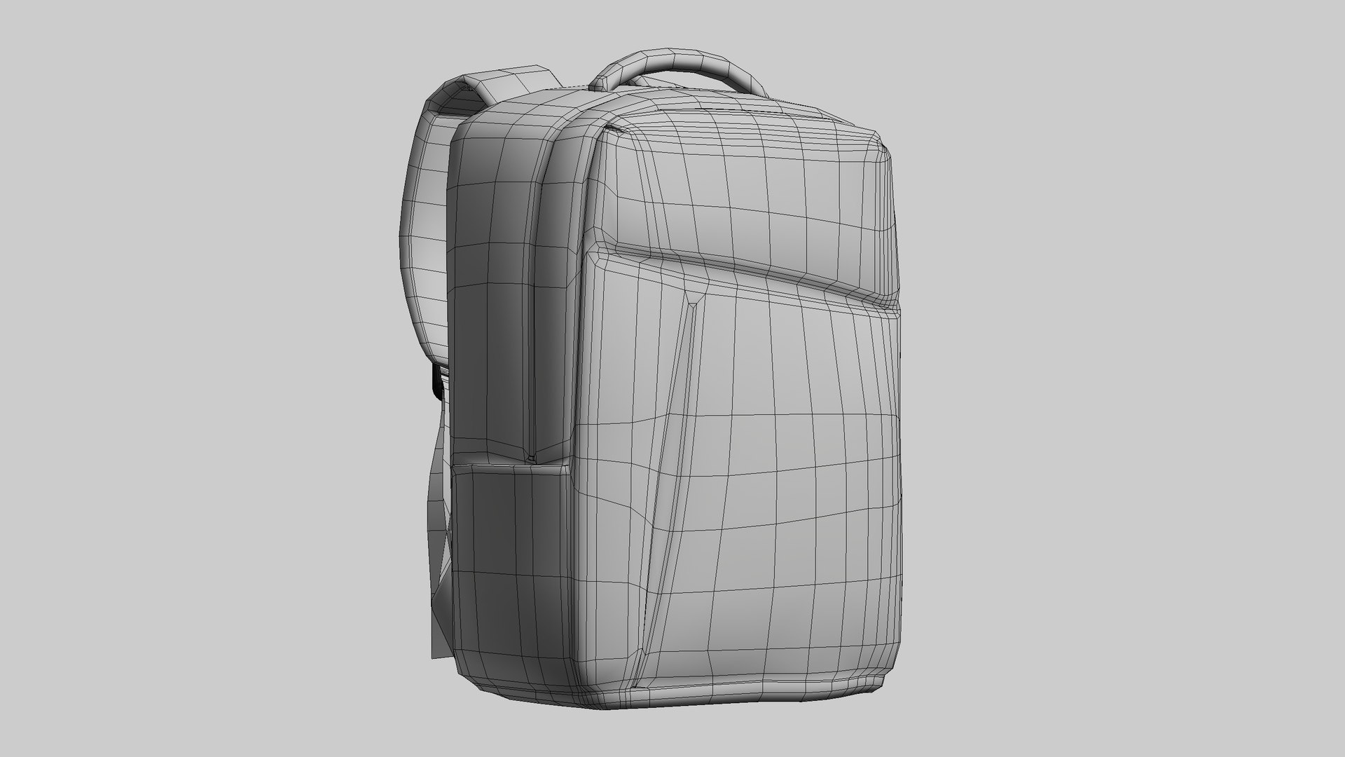 backpack 3D https://p.turbosquid.com/ts-thumb/fn/1BgFXr/Hh/wr_0000/jpg/1653820380/1920x1080/fit_q87/1f0912f0699b6ded972f4ae9d14174e1ed48ae05/wr_0000.jpg