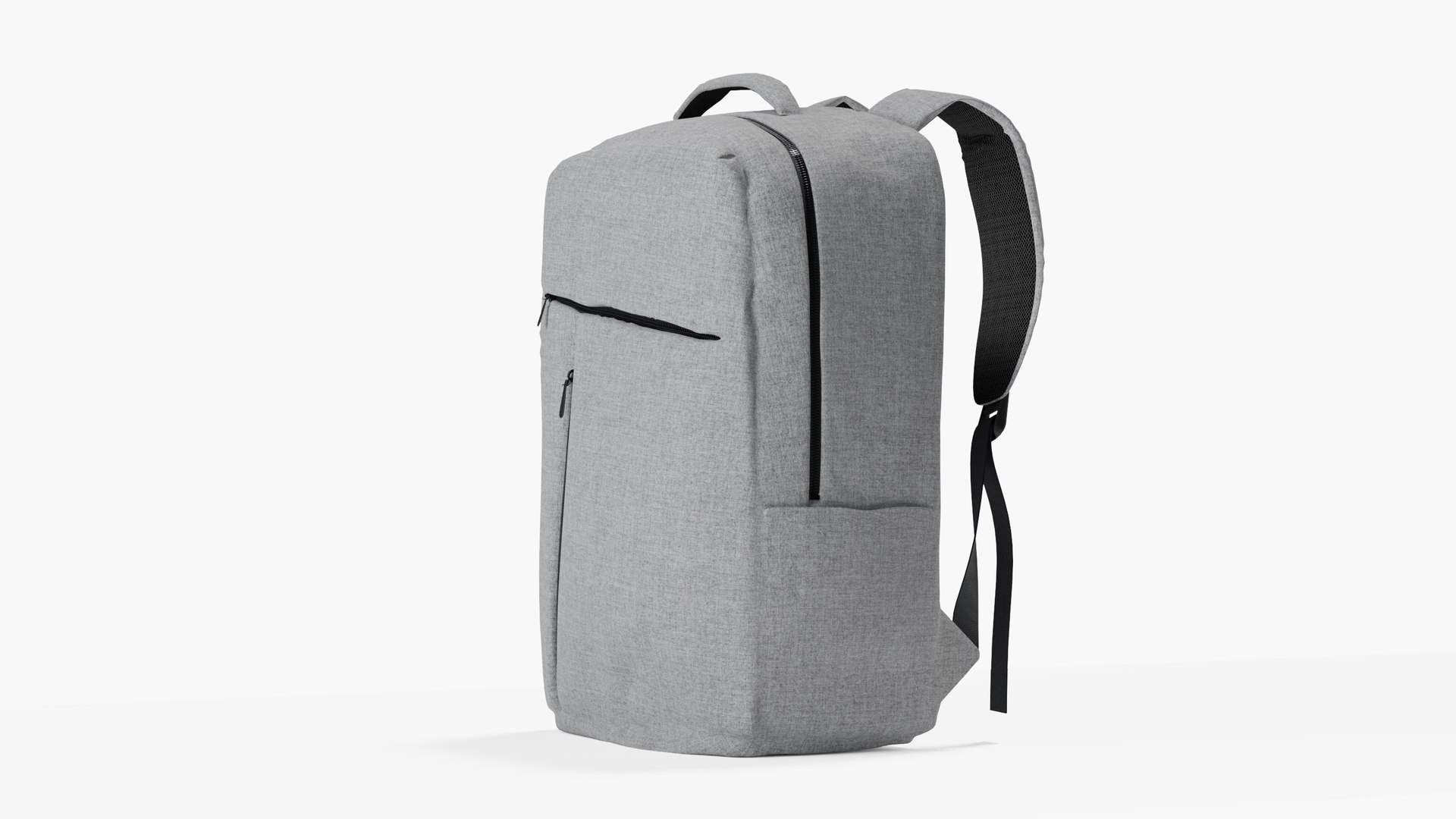 backpack 3D https://p.turbosquid.com/ts-thumb/fn/1BgFXr/O5/0001/jpg/1653820273/1920x1080/fit_q87/73c34bc0afa5a73b6af9fa3458a51e5a369082dc/0001.jpg